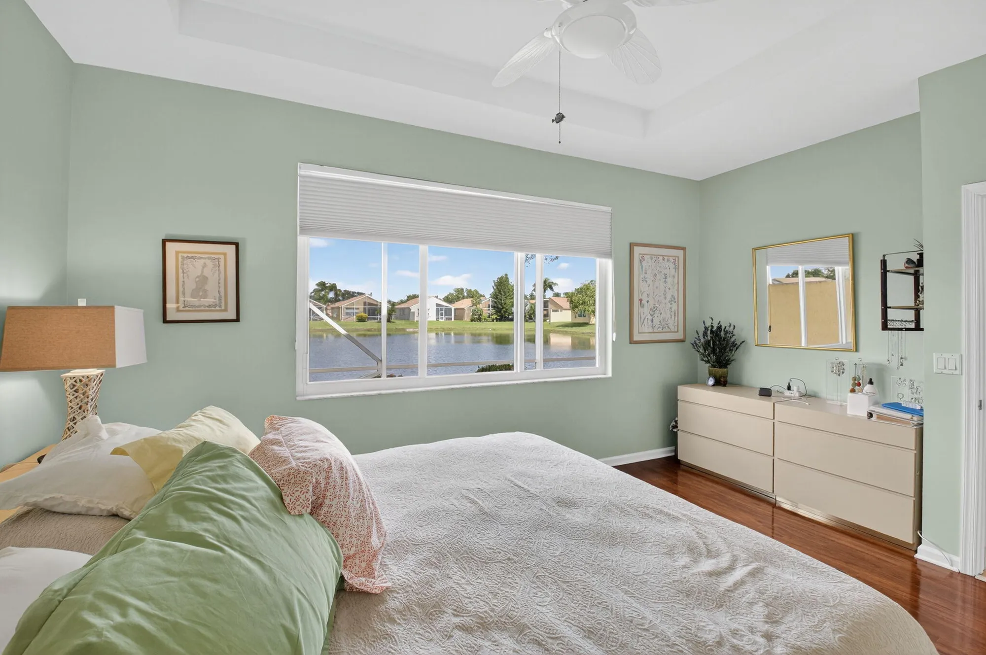 Property Slideshow image 24 of 64 | 7241 cataluna cir, Delray Beach, FL, 33446