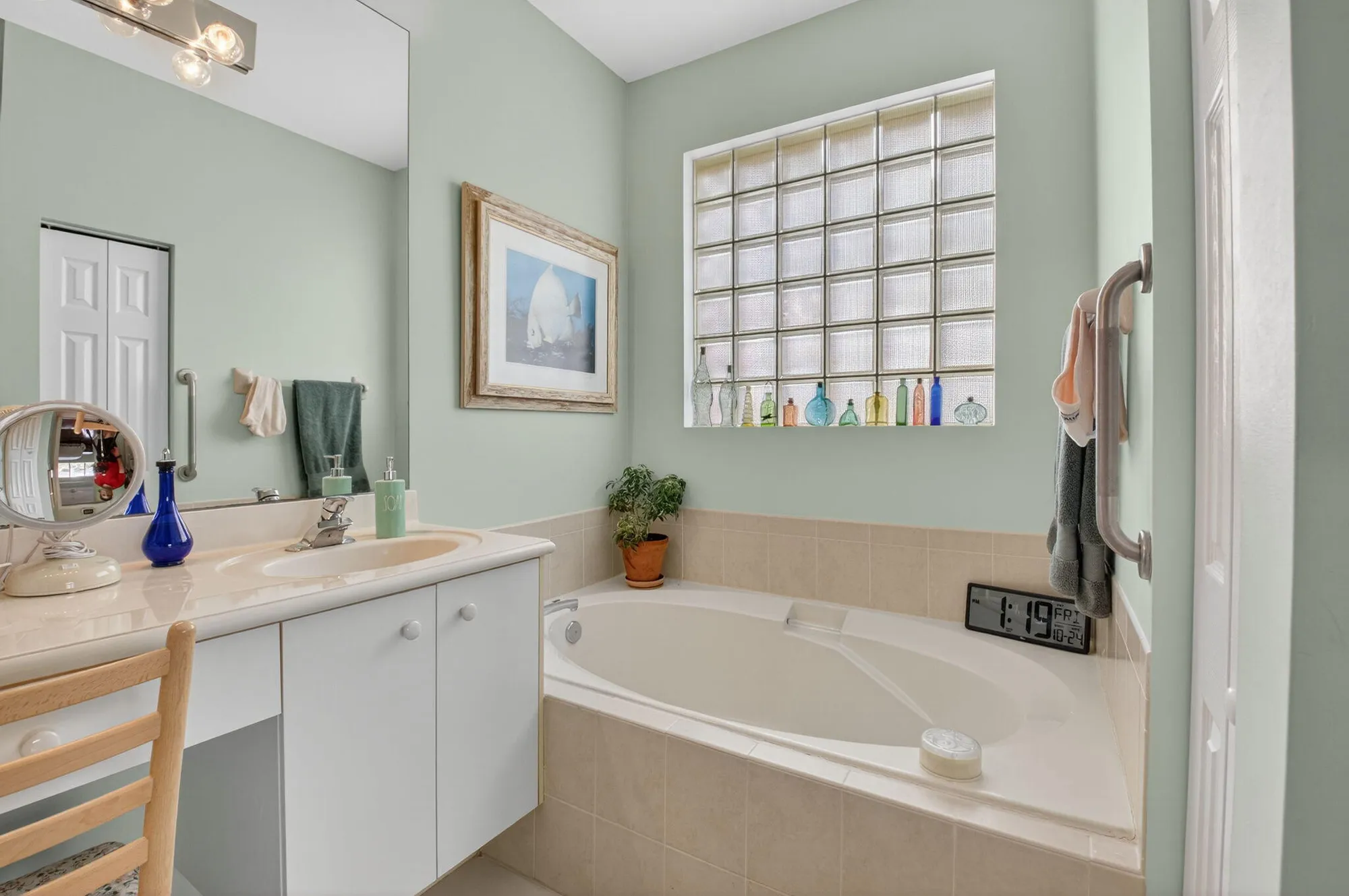 Property Slideshow image 26 of 64 | 7241 cataluna cir, Delray Beach, FL, 33446