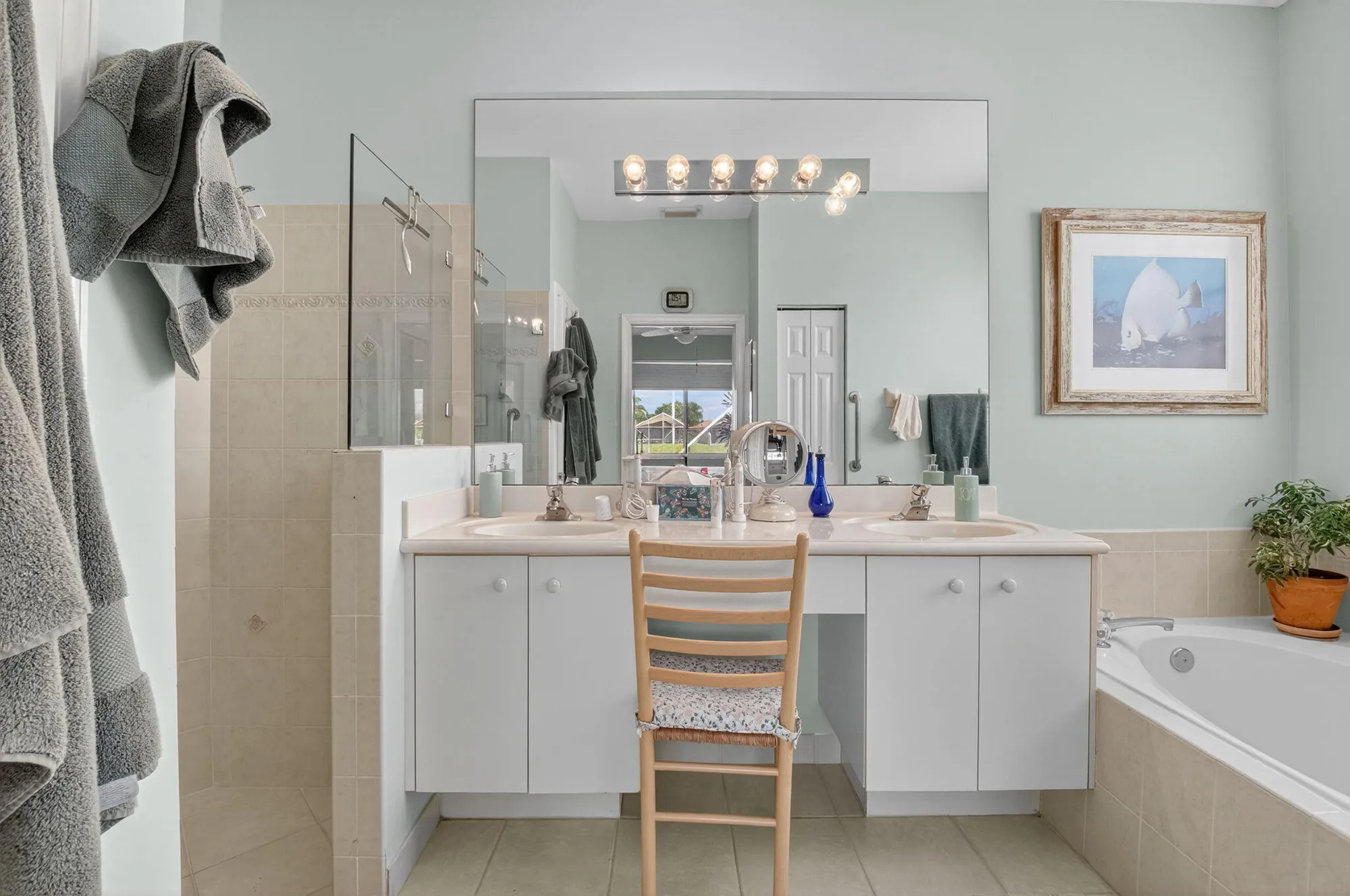 Property Slideshow image 25 of 64 | 7241 cataluna cir, Delray Beach, FL, 33446