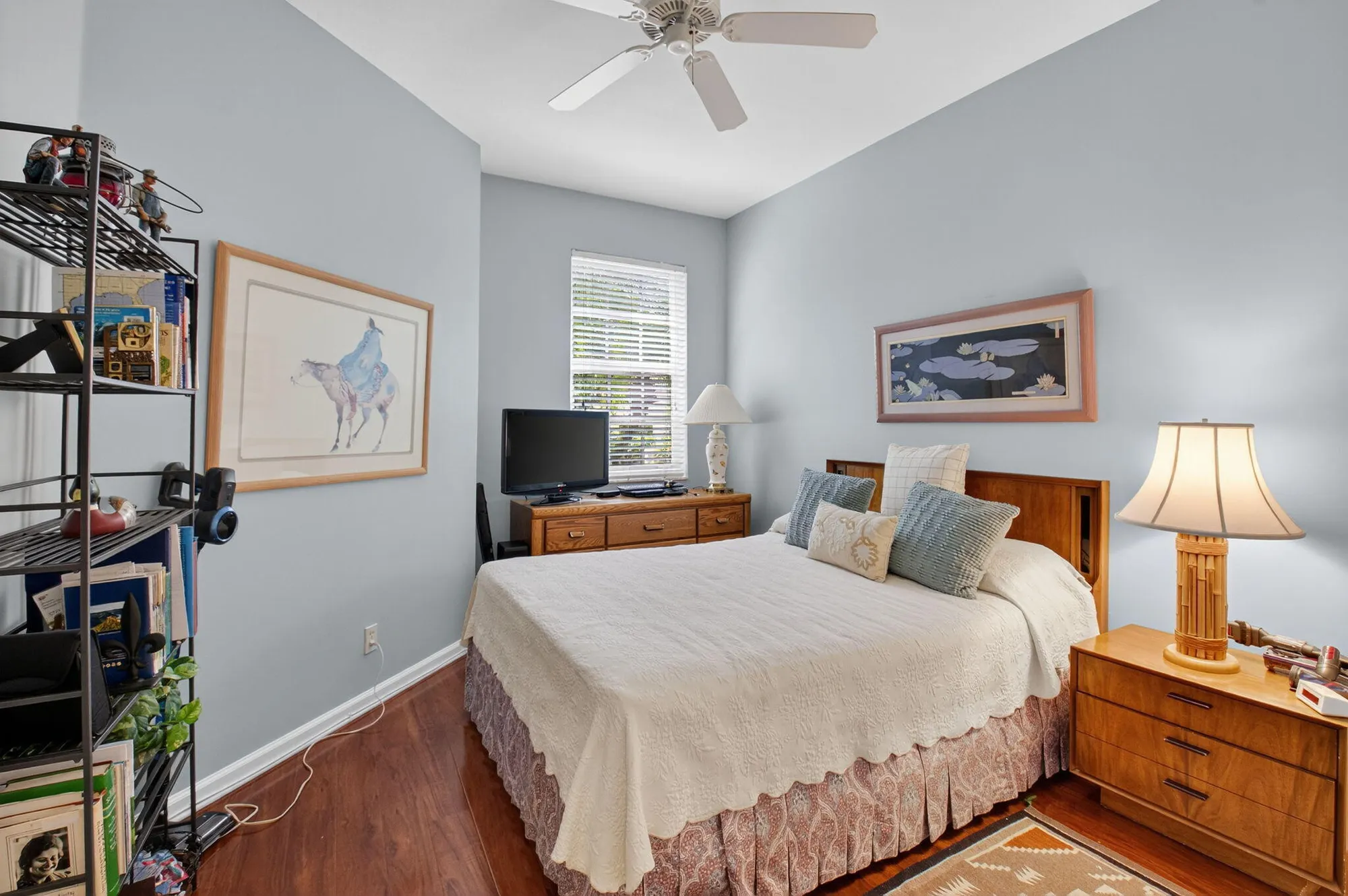 Property Slideshow image 28 of 64 | 7241 cataluna cir, Delray Beach, FL, 33446