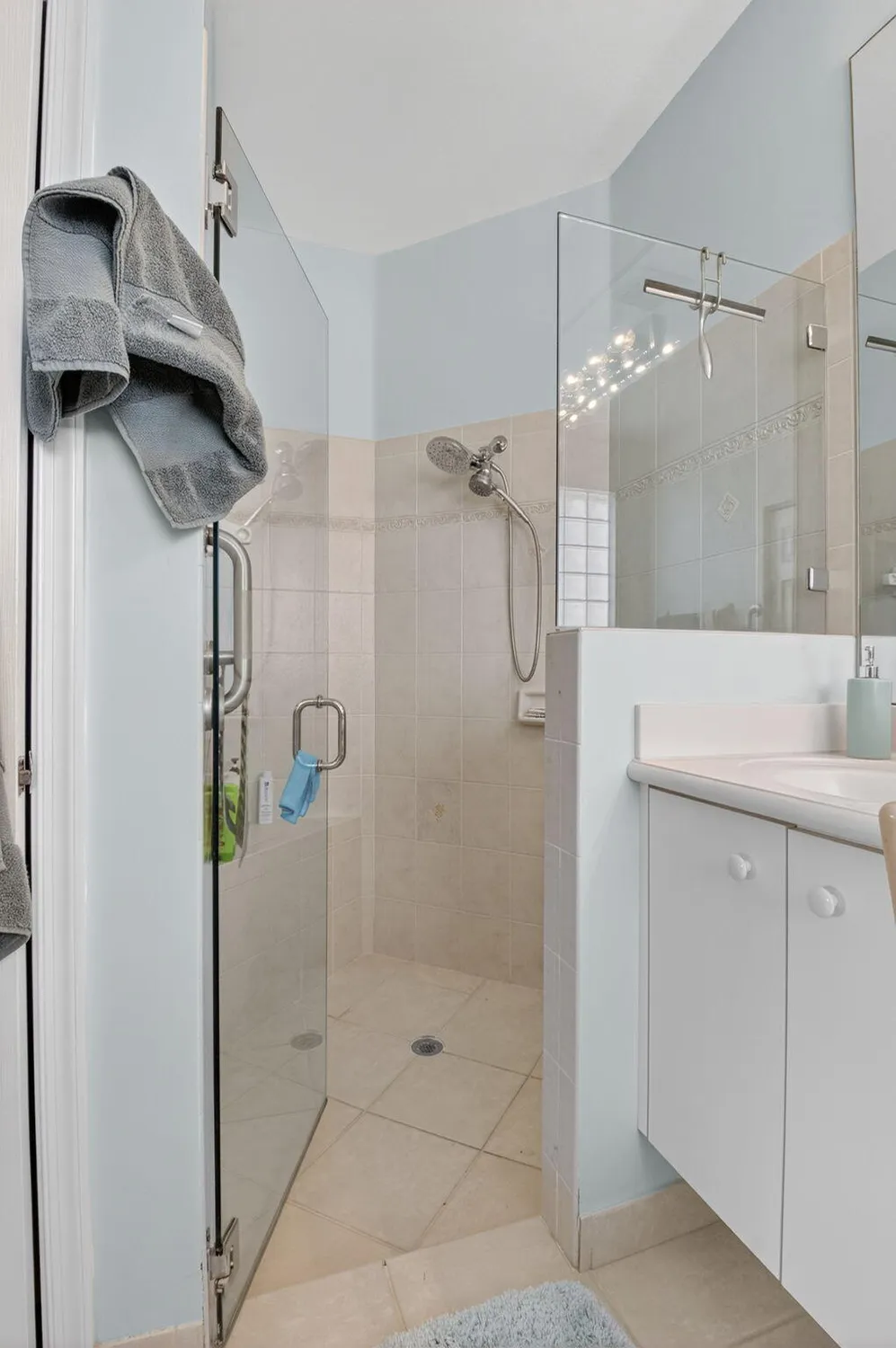 Property Slideshow image 27 of 64 | 7241 cataluna cir, Delray Beach, FL, 33446