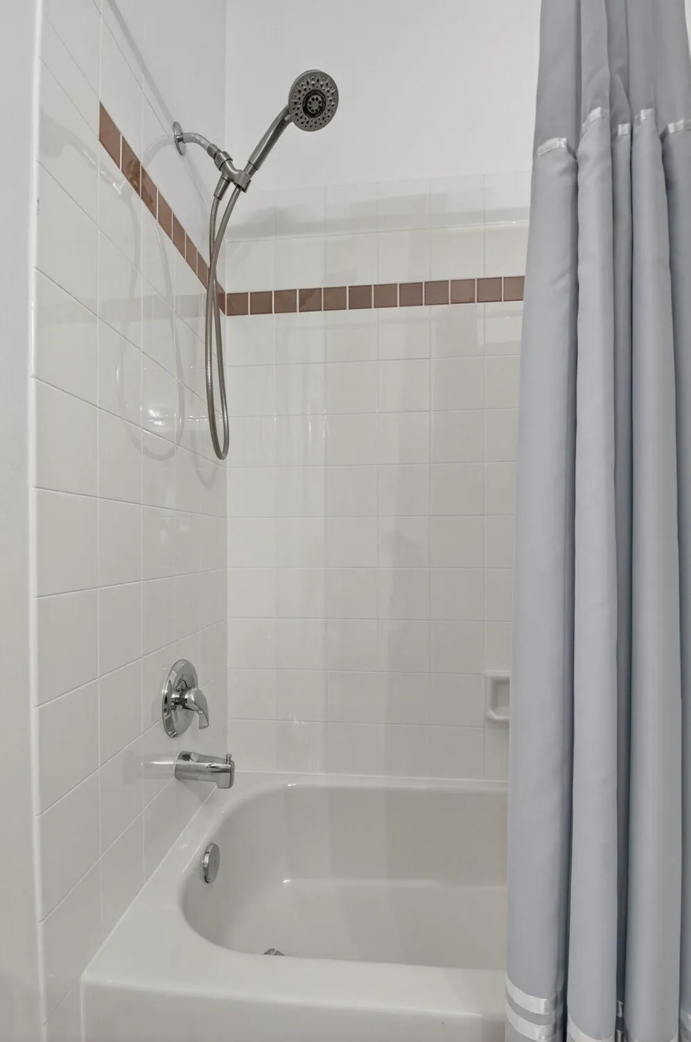 Property Slideshow image 30 of 64 | 7241 cataluna cir, Delray Beach, FL, 33446