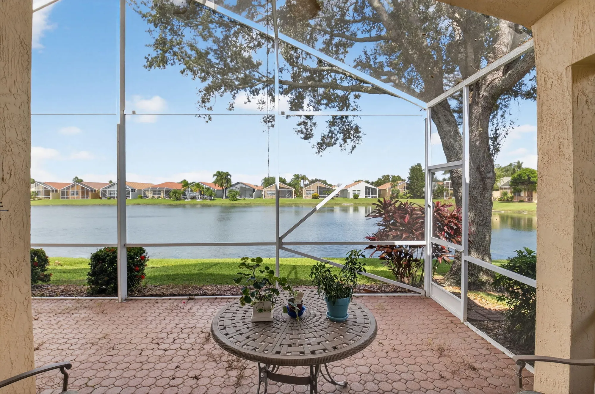 Property Slideshow image 31 of 64 | 7241 cataluna cir, Delray Beach, FL, 33446