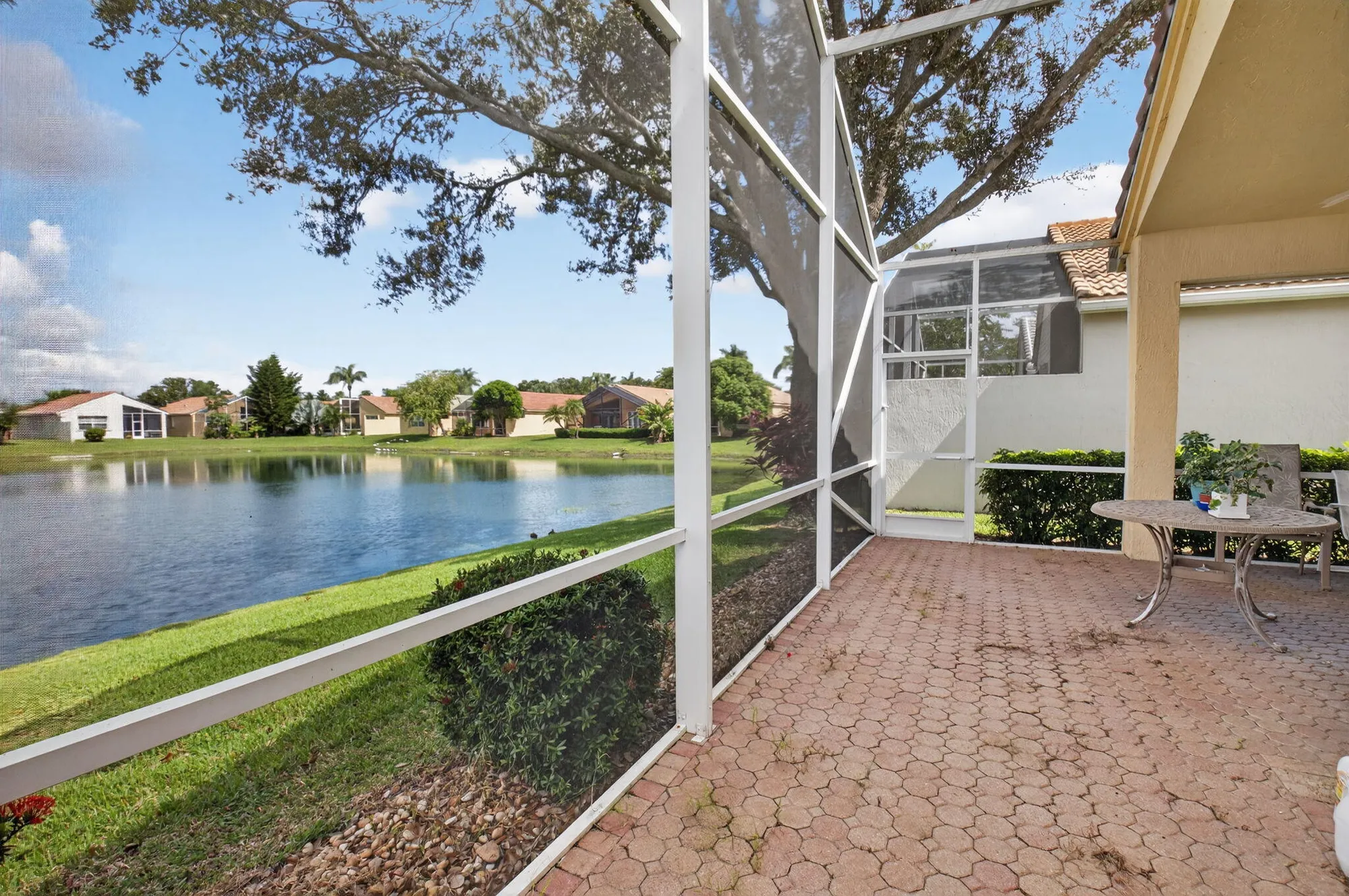 Property Slideshow image 33 of 64 | 7241 cataluna cir, Delray Beach, FL, 33446
