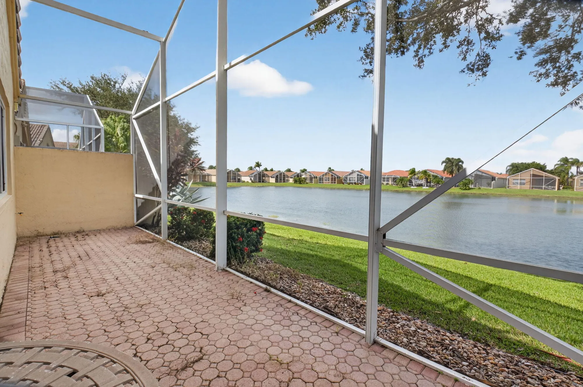 Property Slideshow image 32 of 64 | 7241 cataluna cir, Delray Beach, FL, 33446