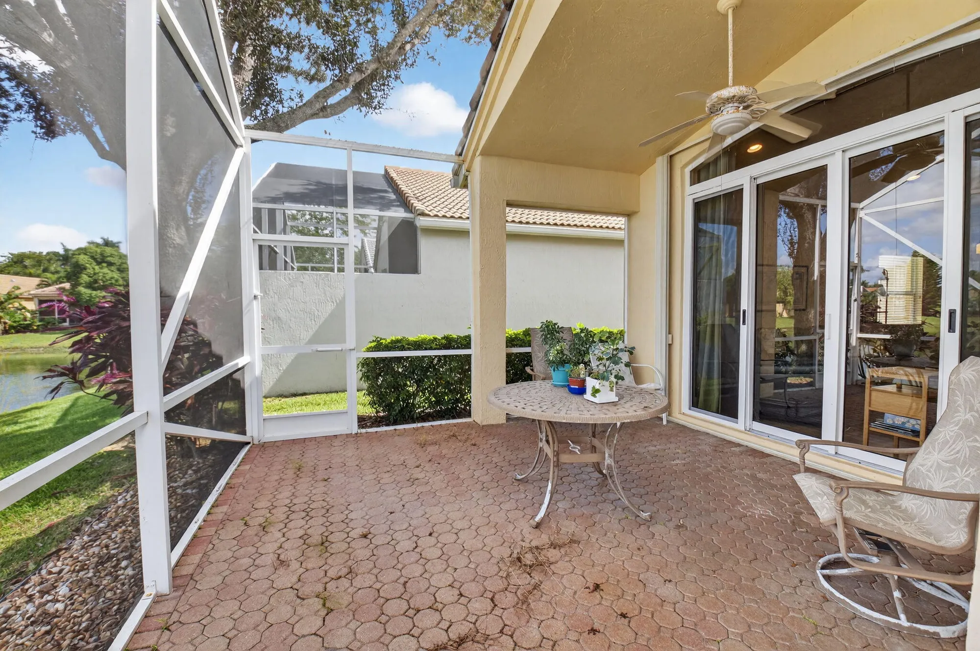 Property Slideshow image 34 of 64 | 7241 cataluna cir, Delray Beach, FL, 33446