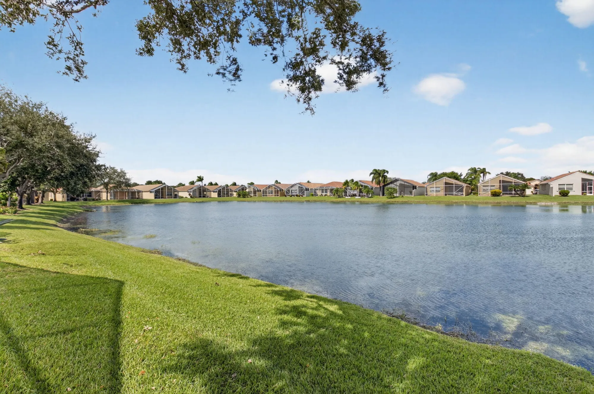 Property Slideshow image 36 of 64 | 7241 cataluna cir, Delray Beach, FL, 33446