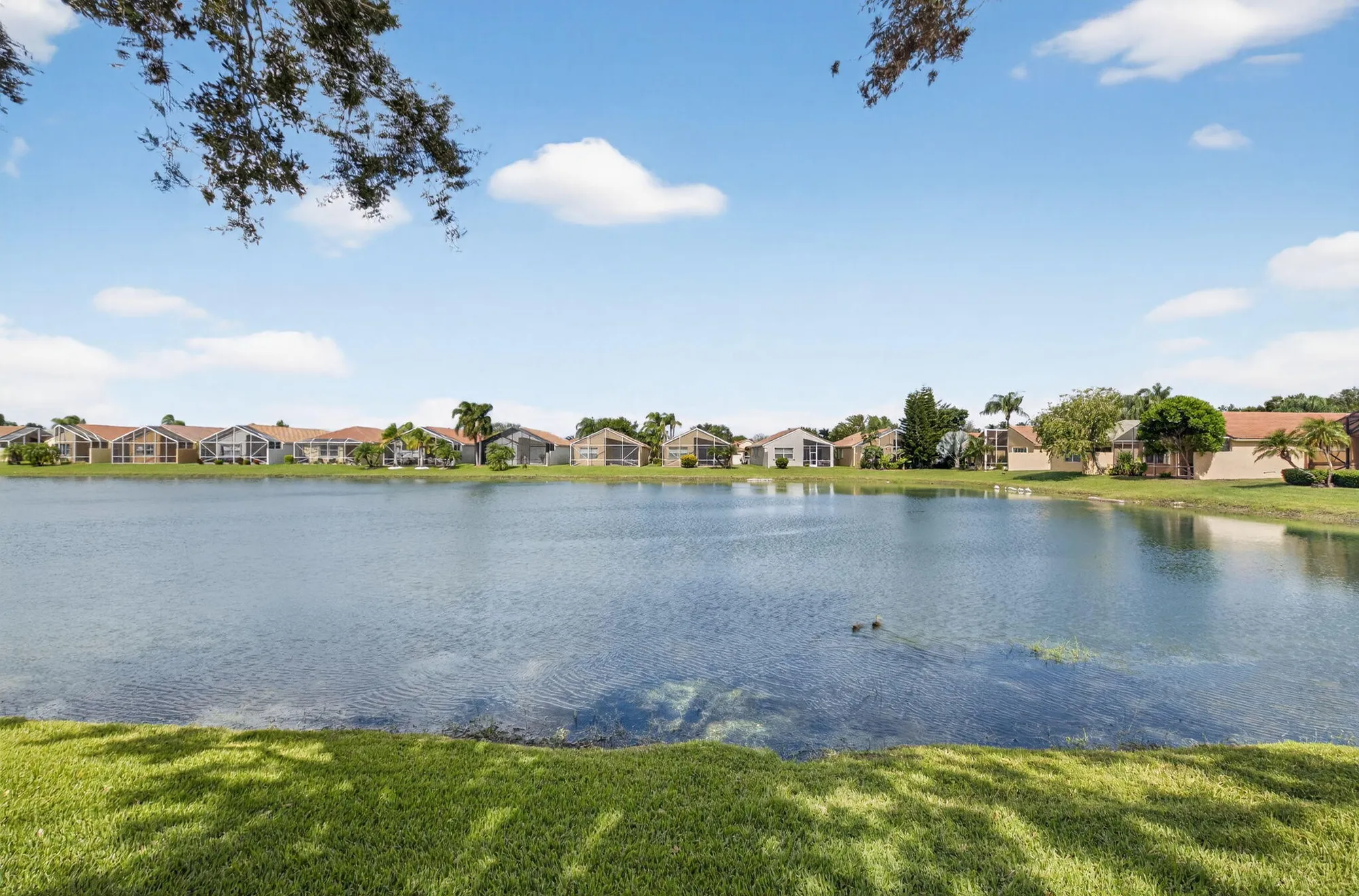 Property Slideshow image 35 of 64 | 7241 cataluna cir, Delray Beach, FL, 33446