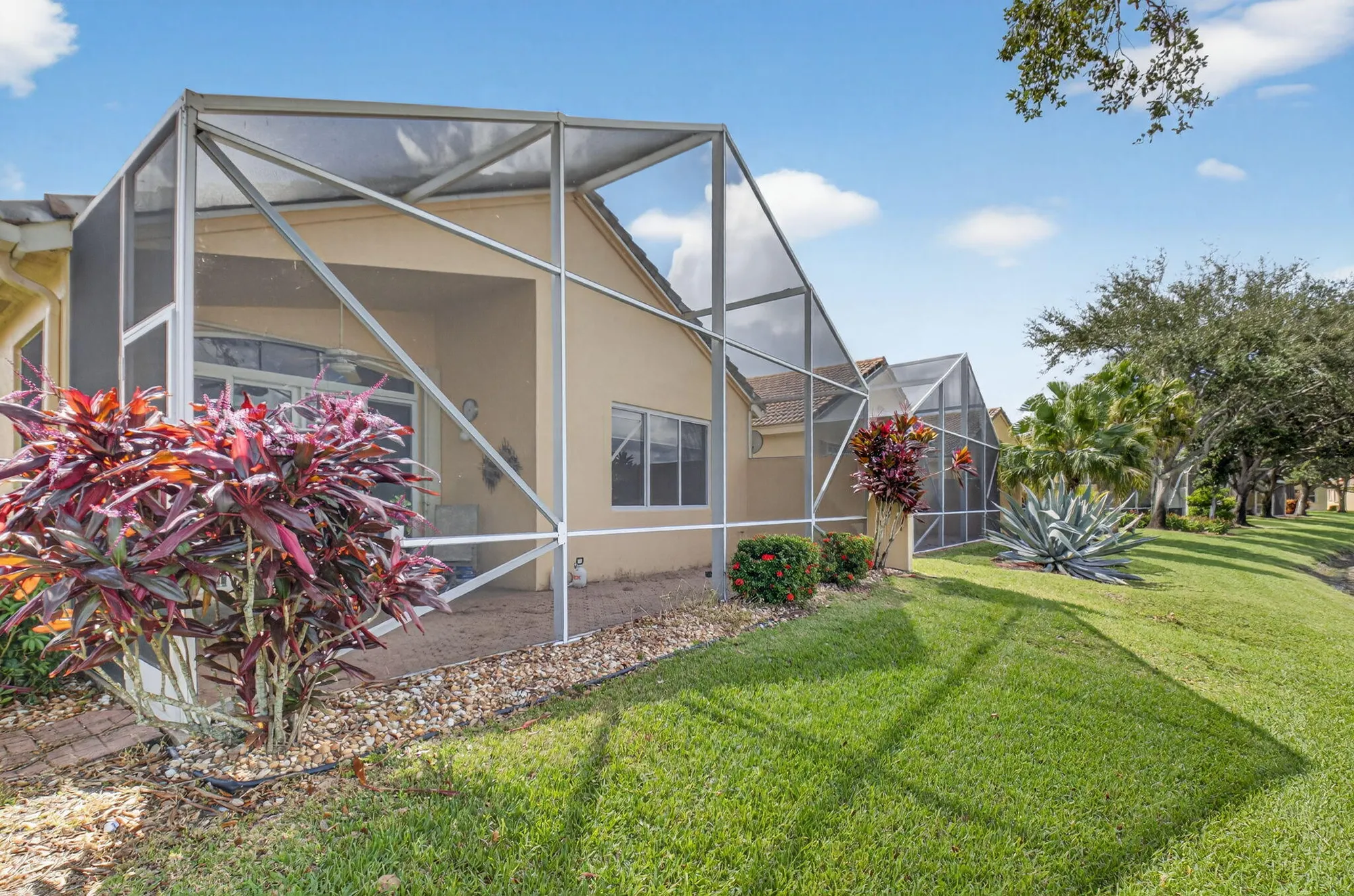 Property Slideshow image 37 of 64 | 7241 cataluna cir, Delray Beach, FL, 33446