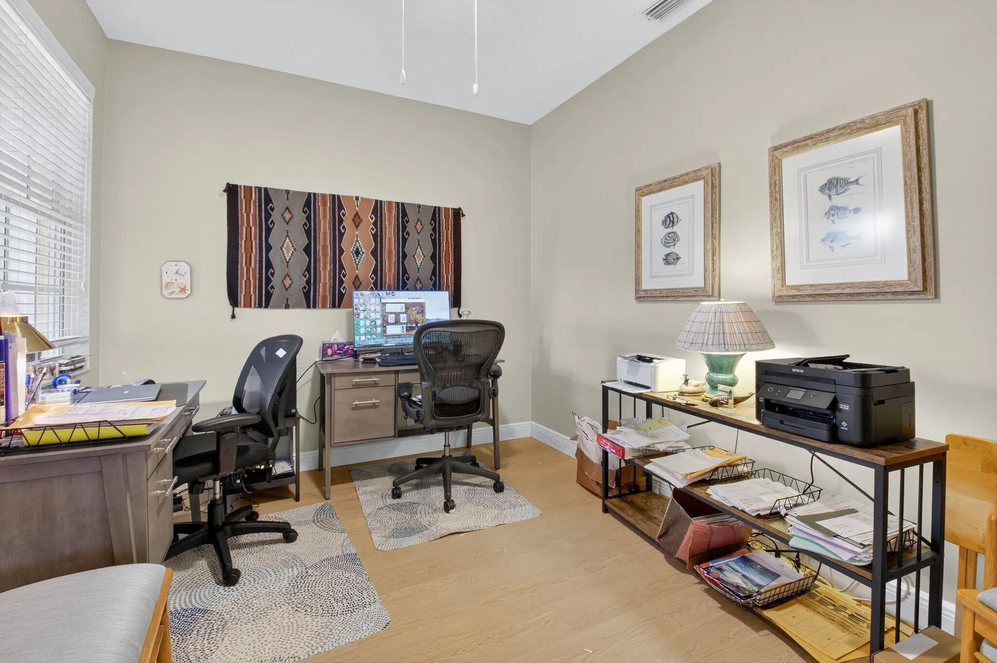 Property Slideshow image 39 of 64 | 7241 cataluna cir, Delray Beach, FL, 33446