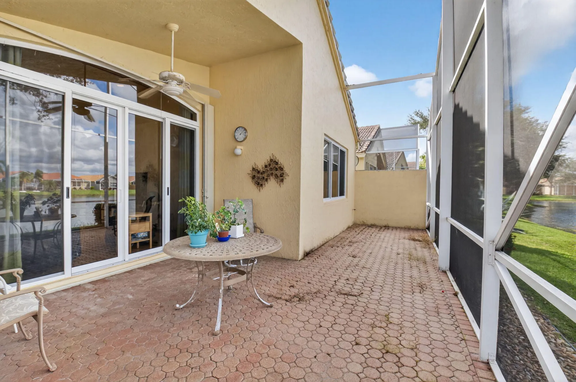 Property Slideshow image 38 of 64 | 7241 cataluna cir, Delray Beach, FL, 33446