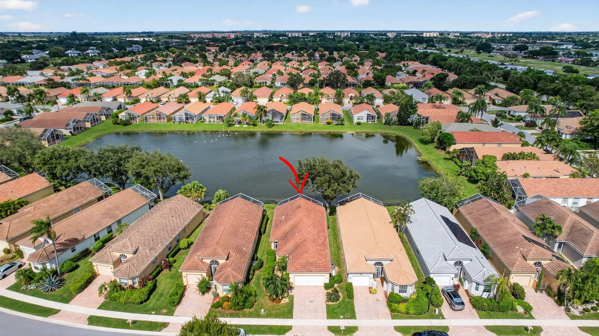 Property Slideshow image 41 of 64 | 7241 cataluna cir, Delray Beach, FL, 33446