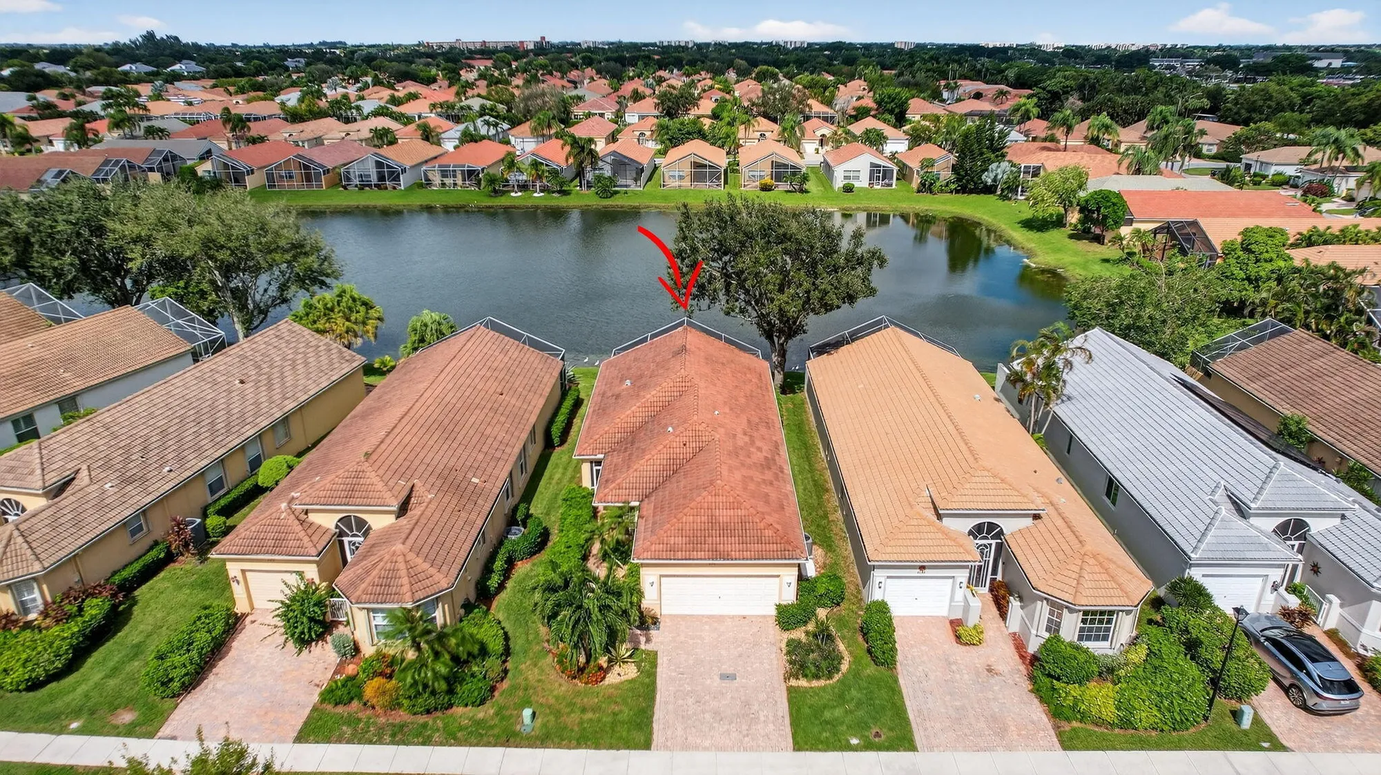 Property Slideshow image 40 of 64 | 7241 cataluna cir, Delray Beach, FL, 33446
