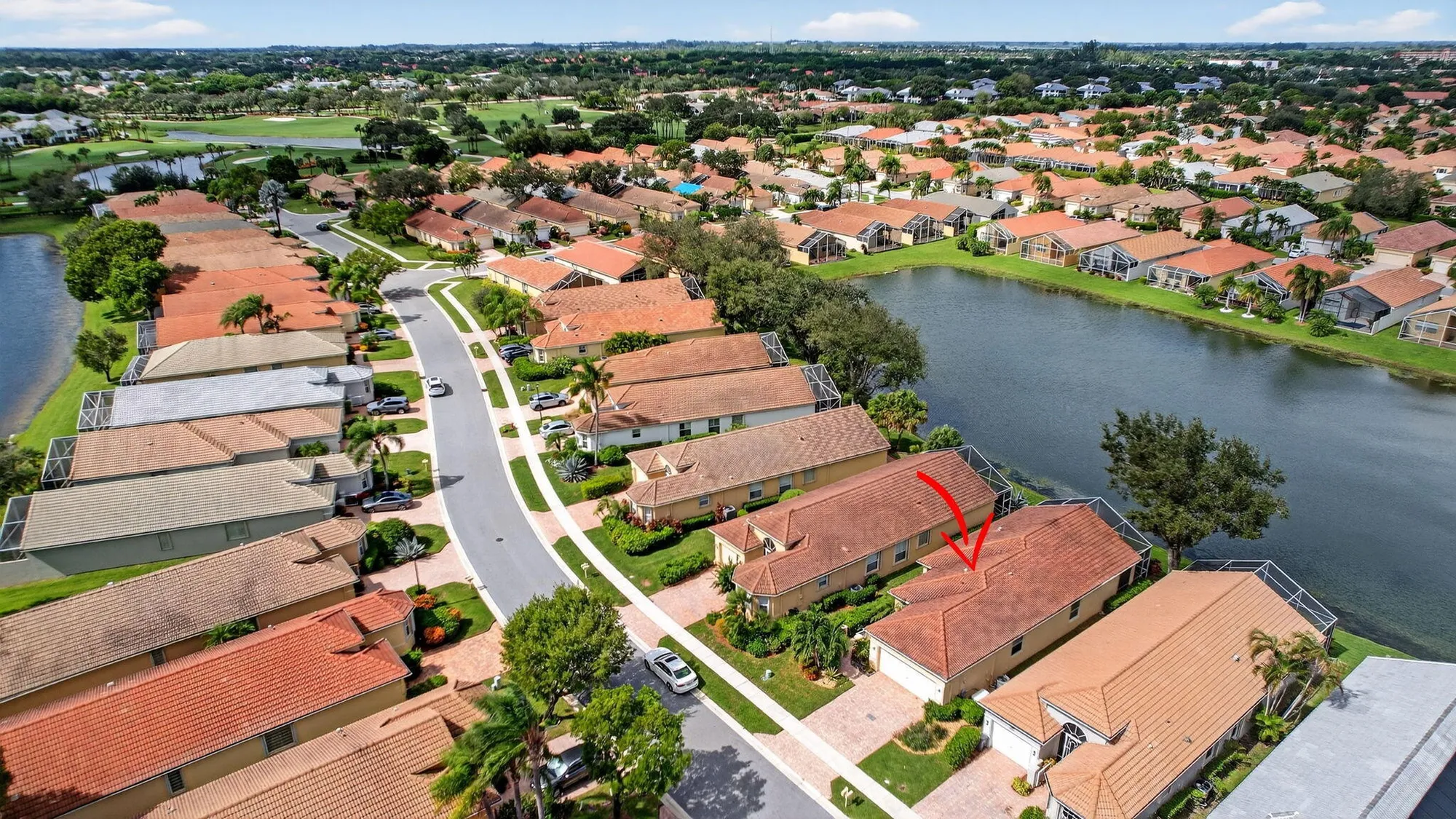 Property Slideshow image 42 of 64 | 7241 cataluna cir, Delray Beach, FL, 33446