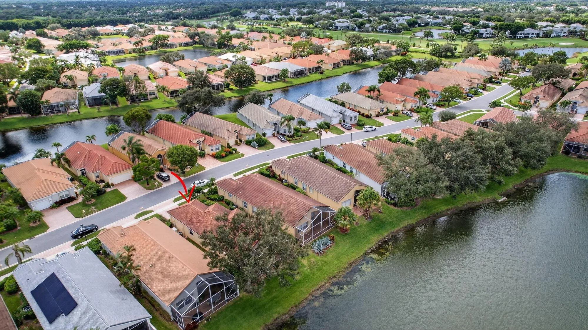 Property Slideshow image 44 of 64 | 7241 cataluna cir, Delray Beach, FL, 33446