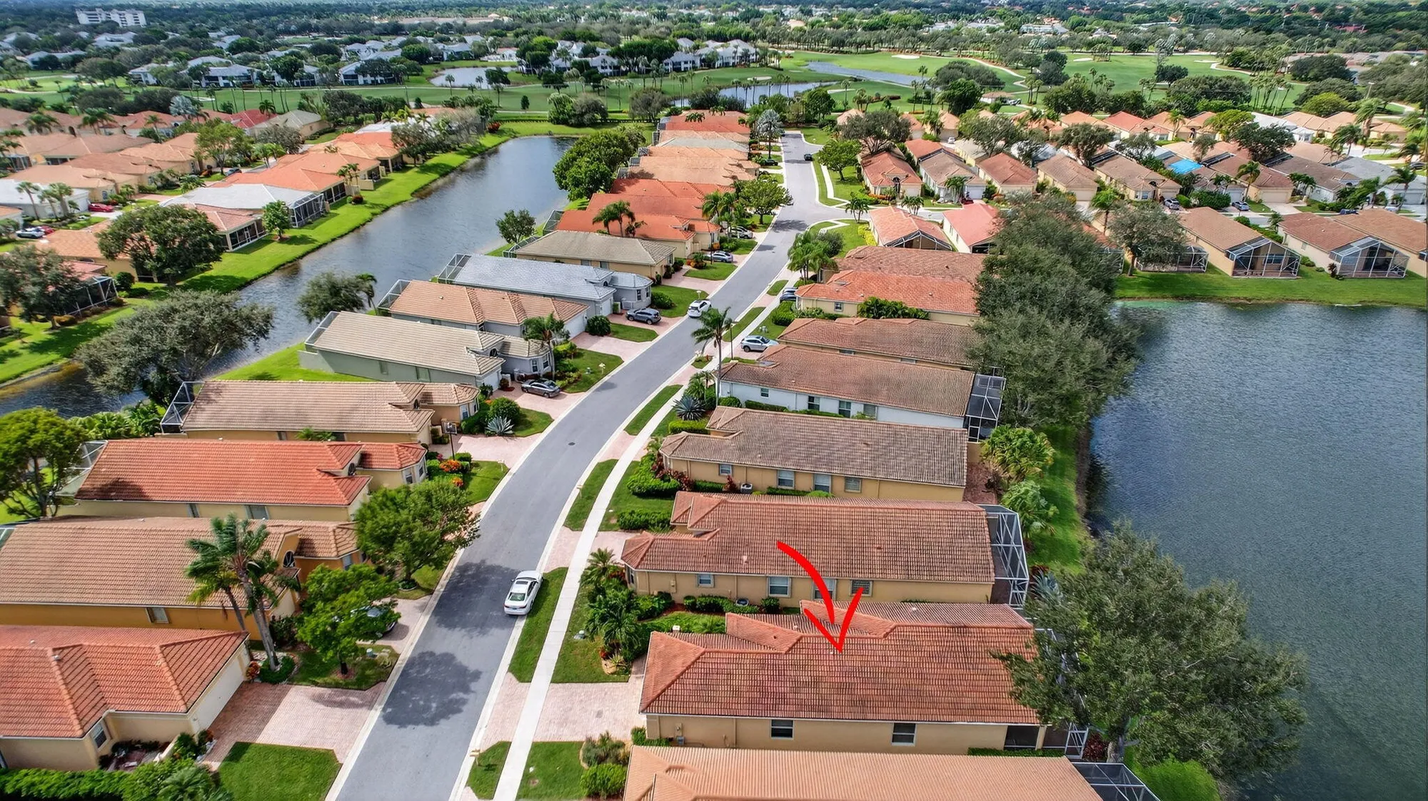 Property Slideshow image 43 of 64 | 7241 cataluna cir, Delray Beach, FL, 33446