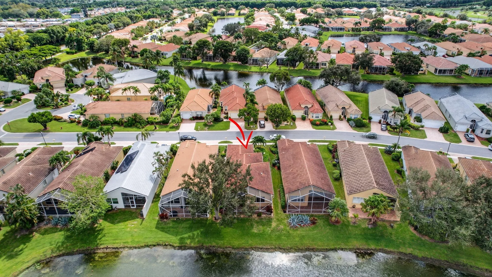 Property Slideshow image 45 of 64 | 7241 cataluna cir, Delray Beach, FL, 33446