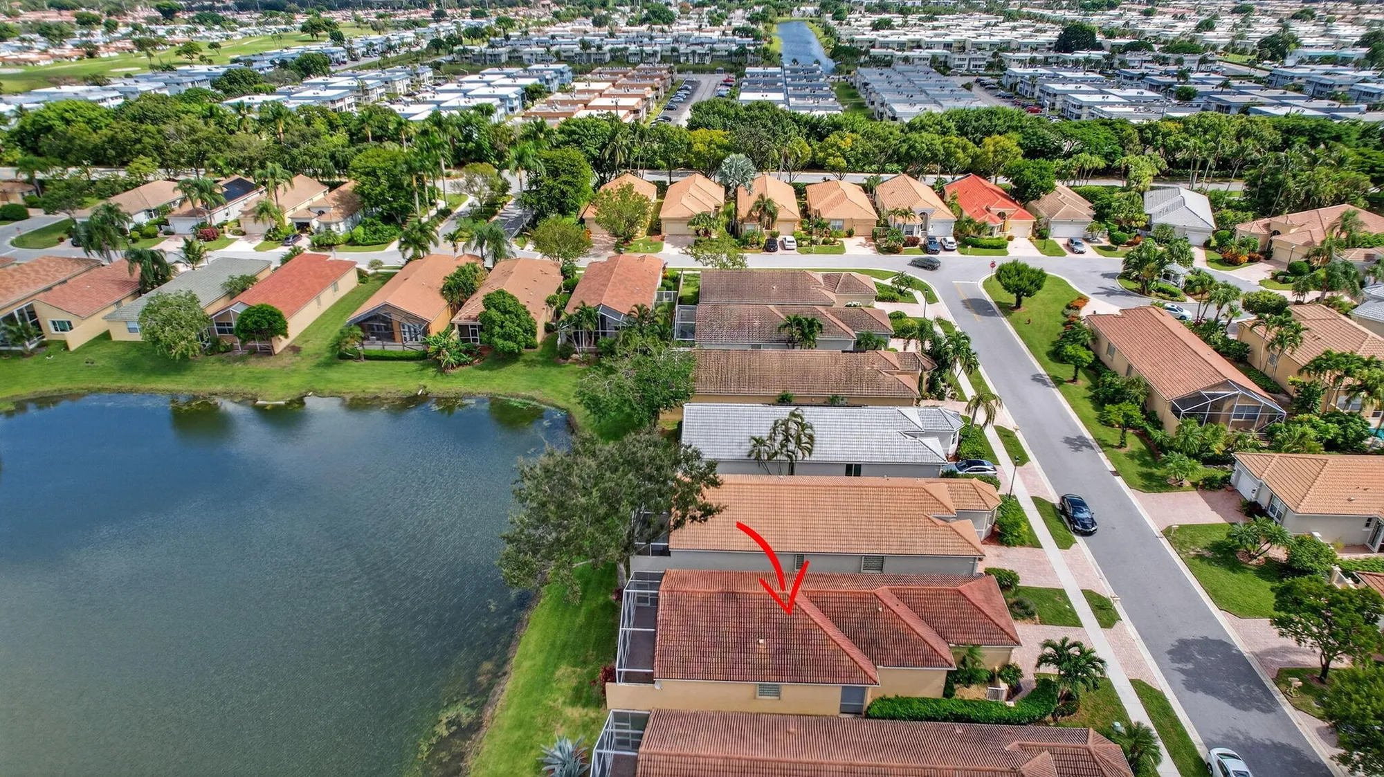 Property Slideshow image 47 of 64 | 7241 cataluna cir, Delray Beach, FL, 33446