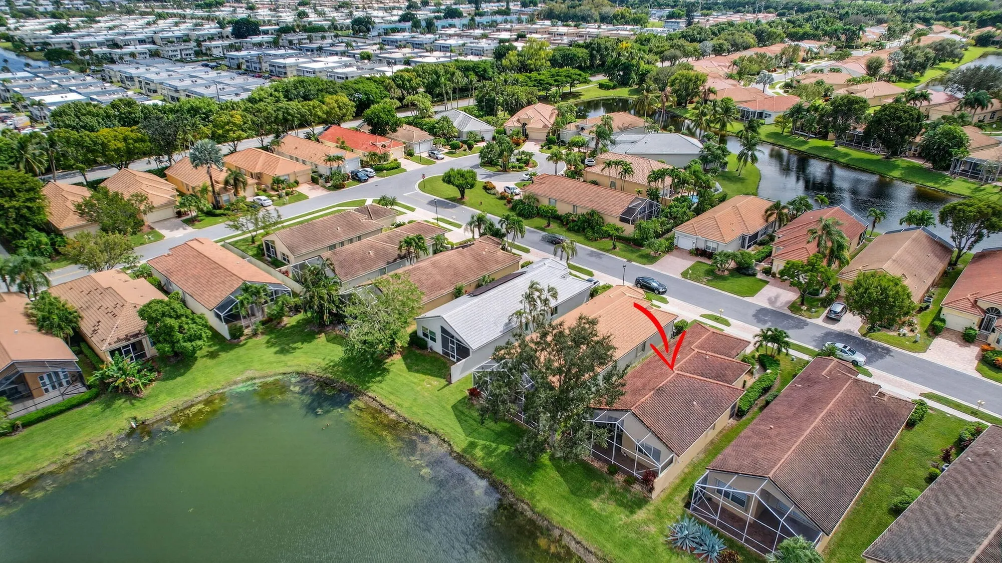 Property Slideshow image 46 of 64 | 7241 cataluna cir, Delray Beach, FL, 33446