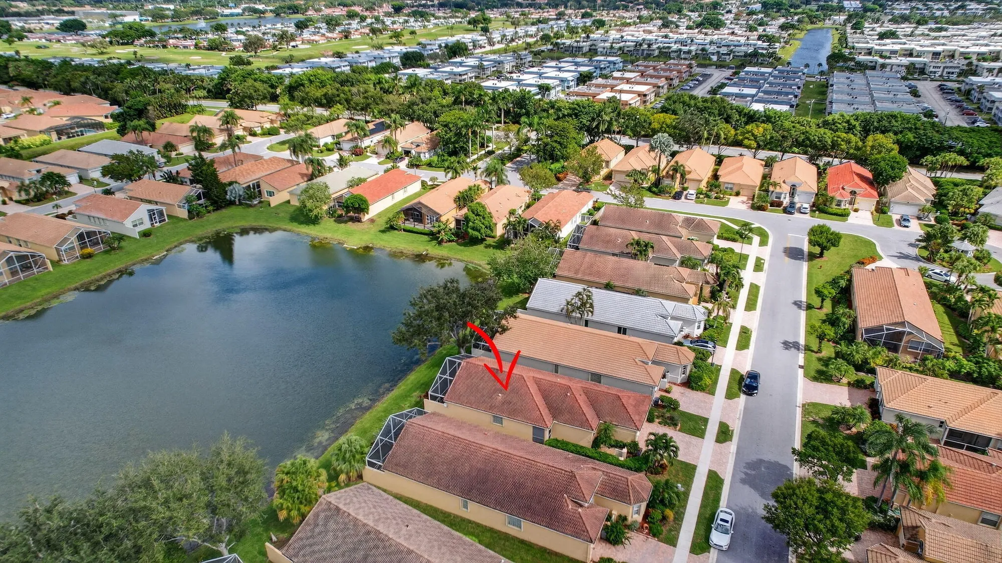 Property Slideshow image 48 of 64 | 7241 cataluna cir, Delray Beach, FL, 33446