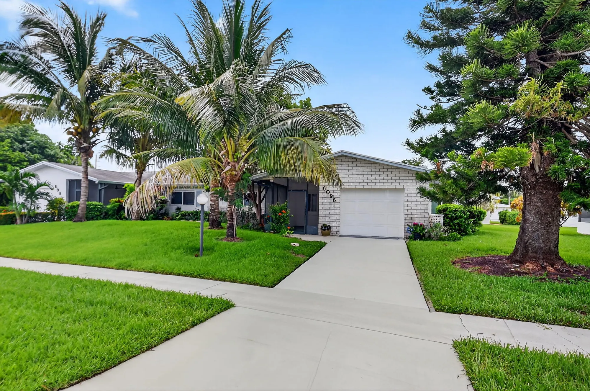 Property Slideshow image 1 of 29 | 6096 dusenburg rd, Delray Beach, FL, 33484