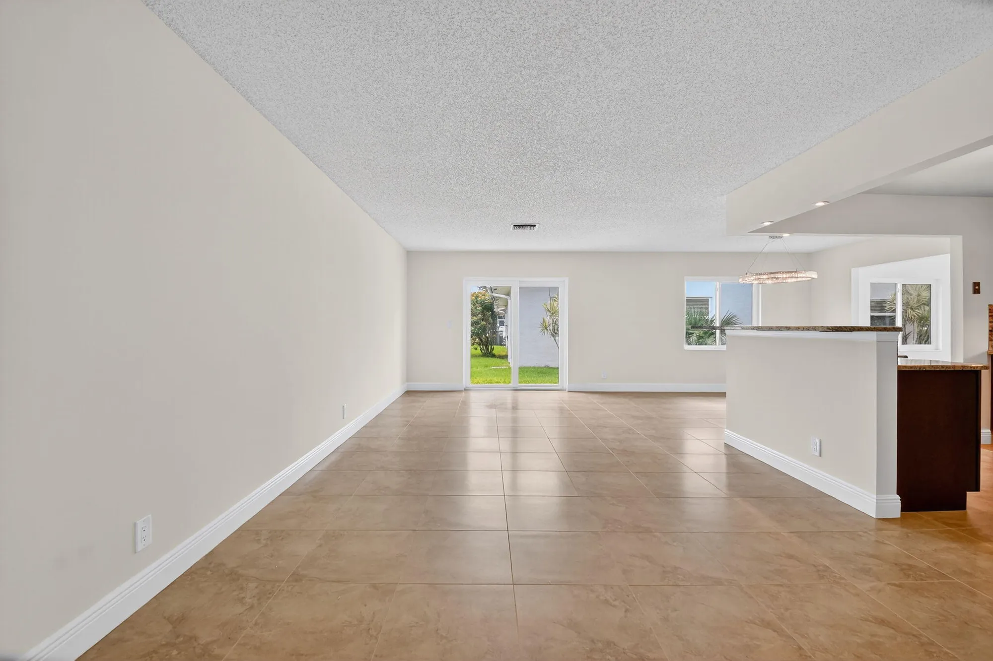 Property Slideshow image 8 of 29 | 6096 dusenburg rd, Delray Beach, FL, 33484