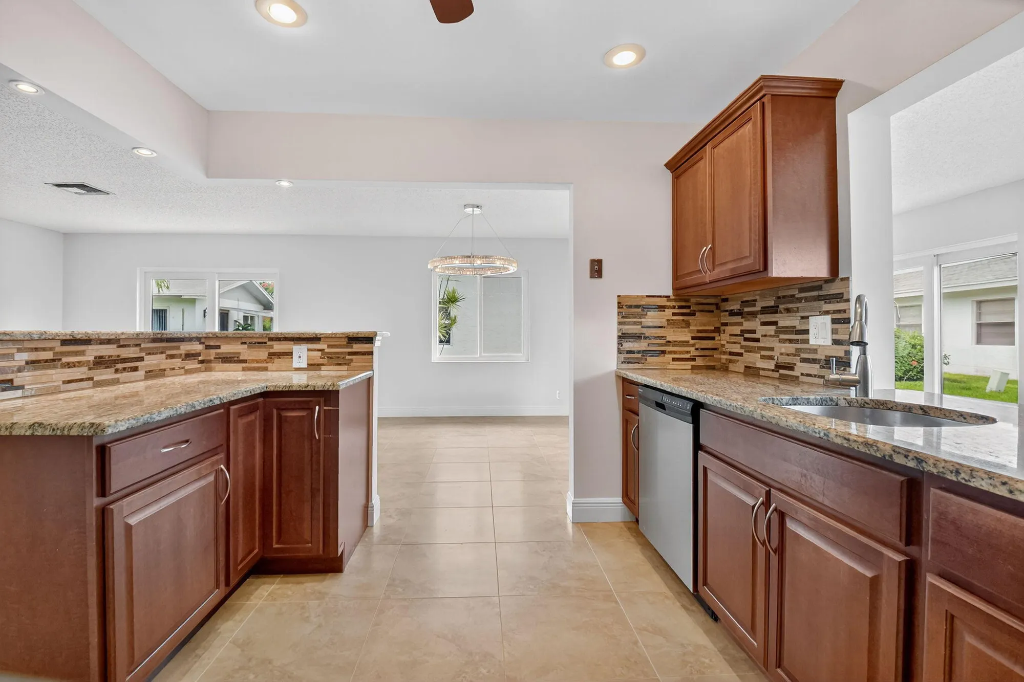 Property Slideshow image 7 of 29 | 6096 dusenburg rd, Delray Beach, FL, 33484