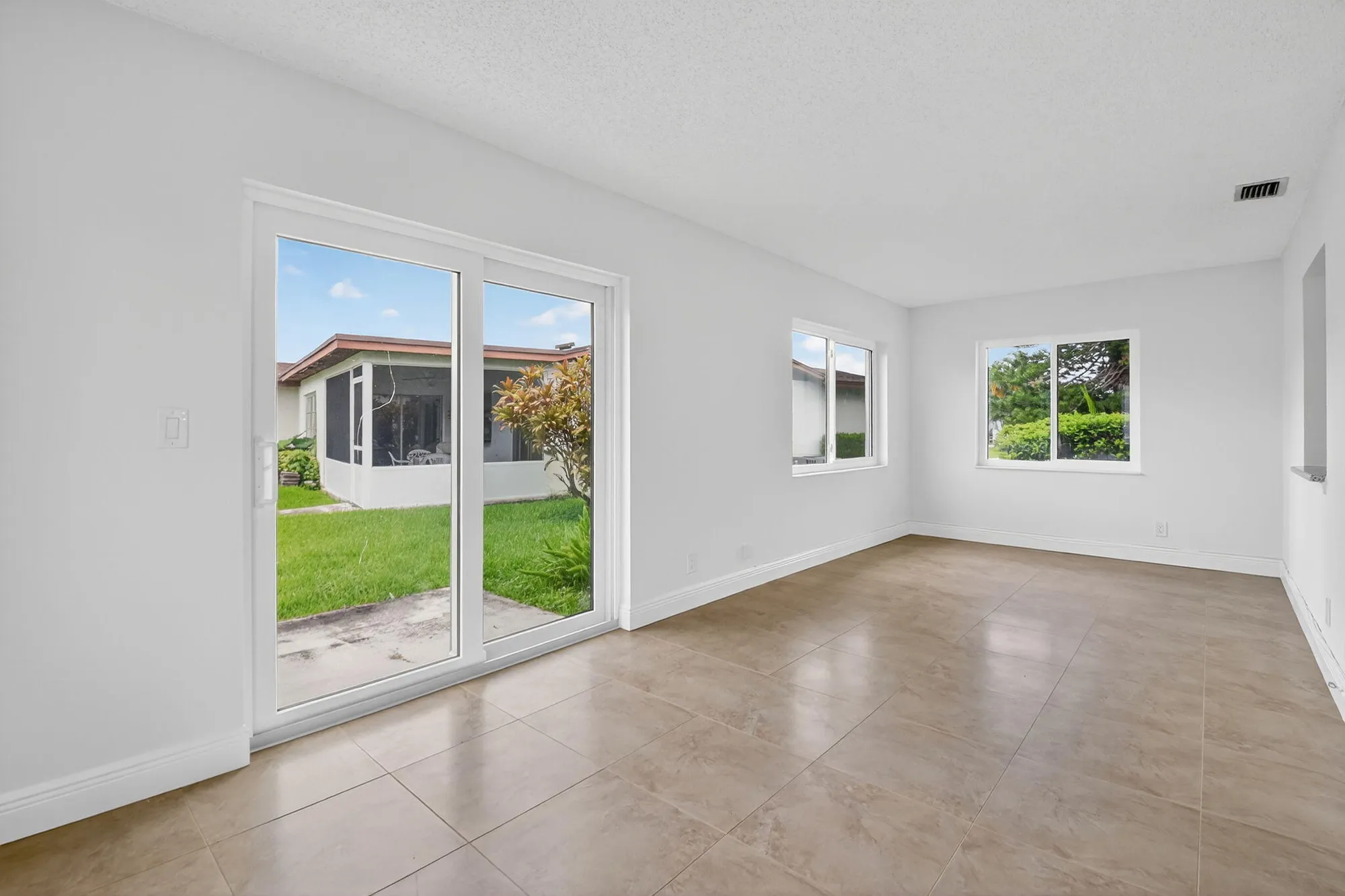 Property Slideshow image 11 of 29 | 6096 dusenburg rd, Delray Beach, FL, 33484