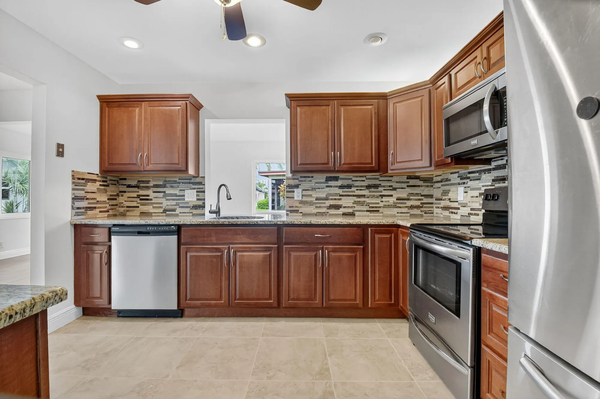 Property Slideshow image 6 of 29 | 6096 dusenburg rd, Delray Beach, FL, 33484