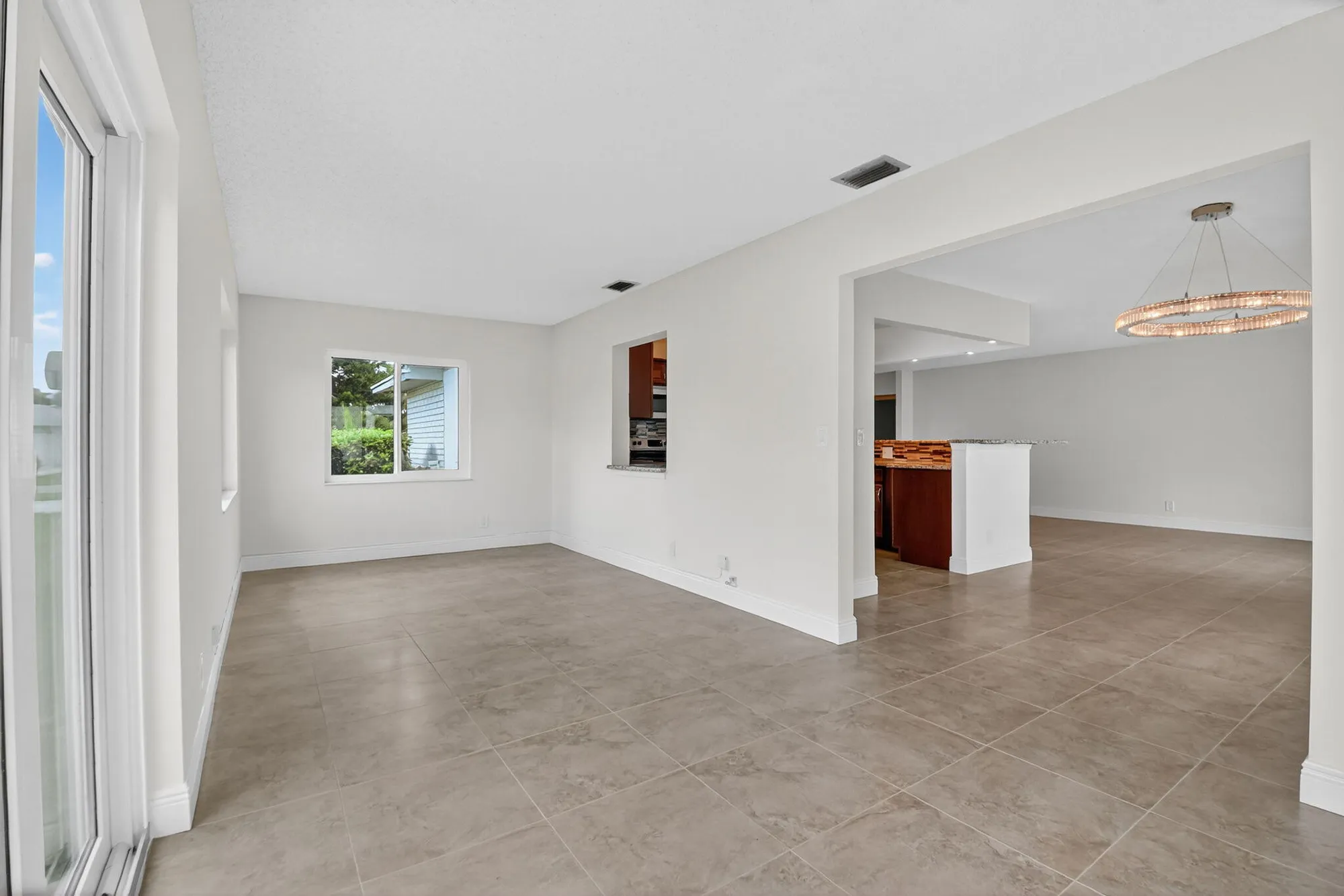Property Slideshow image 12 of 29 | 6096 dusenburg rd, Delray Beach, FL, 33484