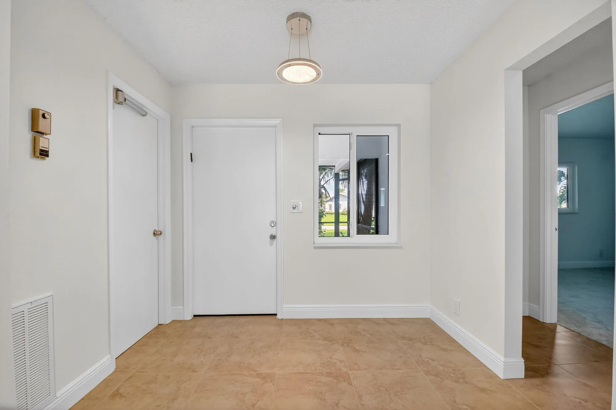 Property Slideshow image 3 of 29 | 6096 dusenburg rd, Delray Beach, FL, 33484