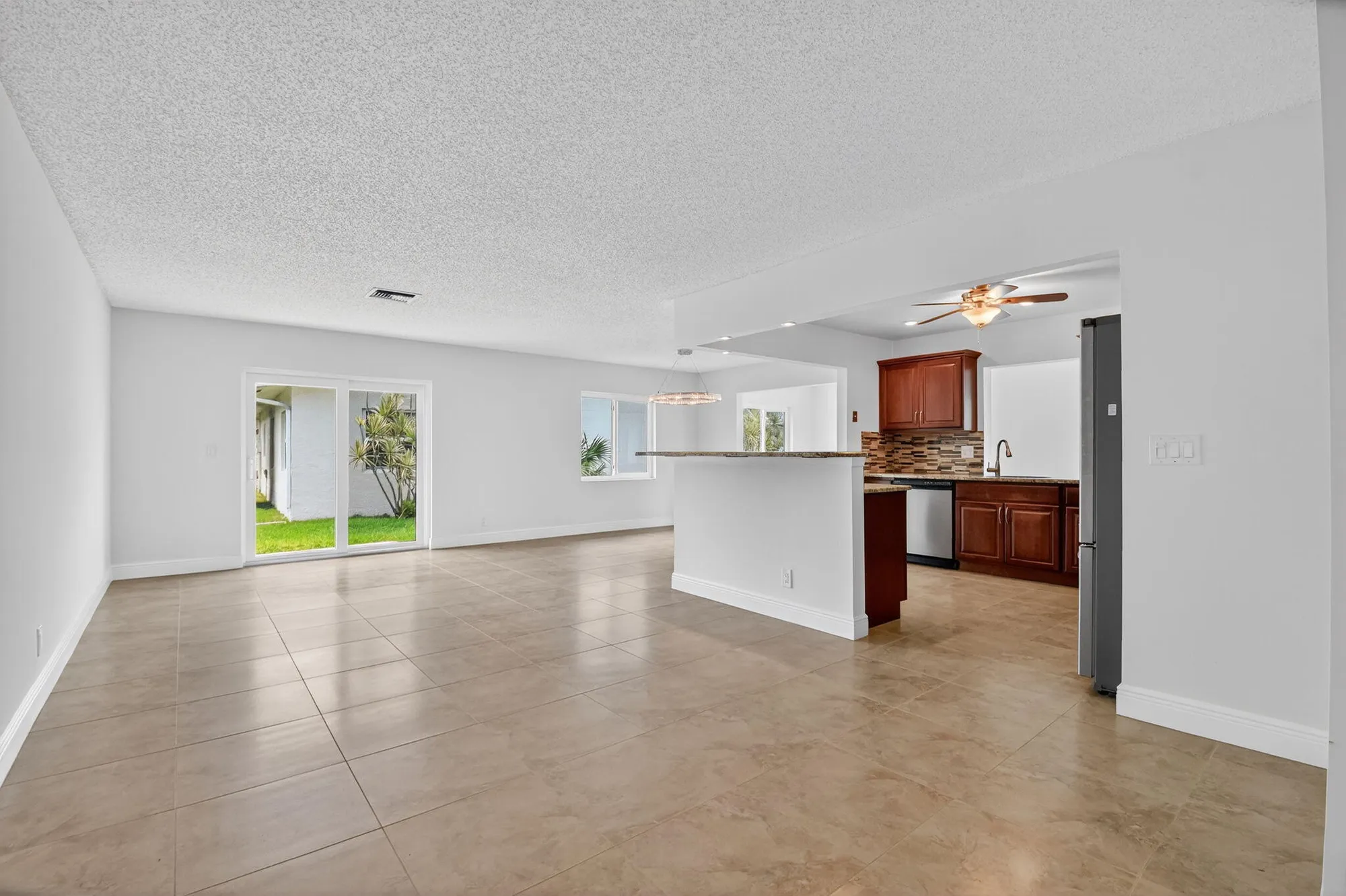 Property Slideshow image 9 of 29 | 6096 dusenburg rd, Delray Beach, FL, 33484