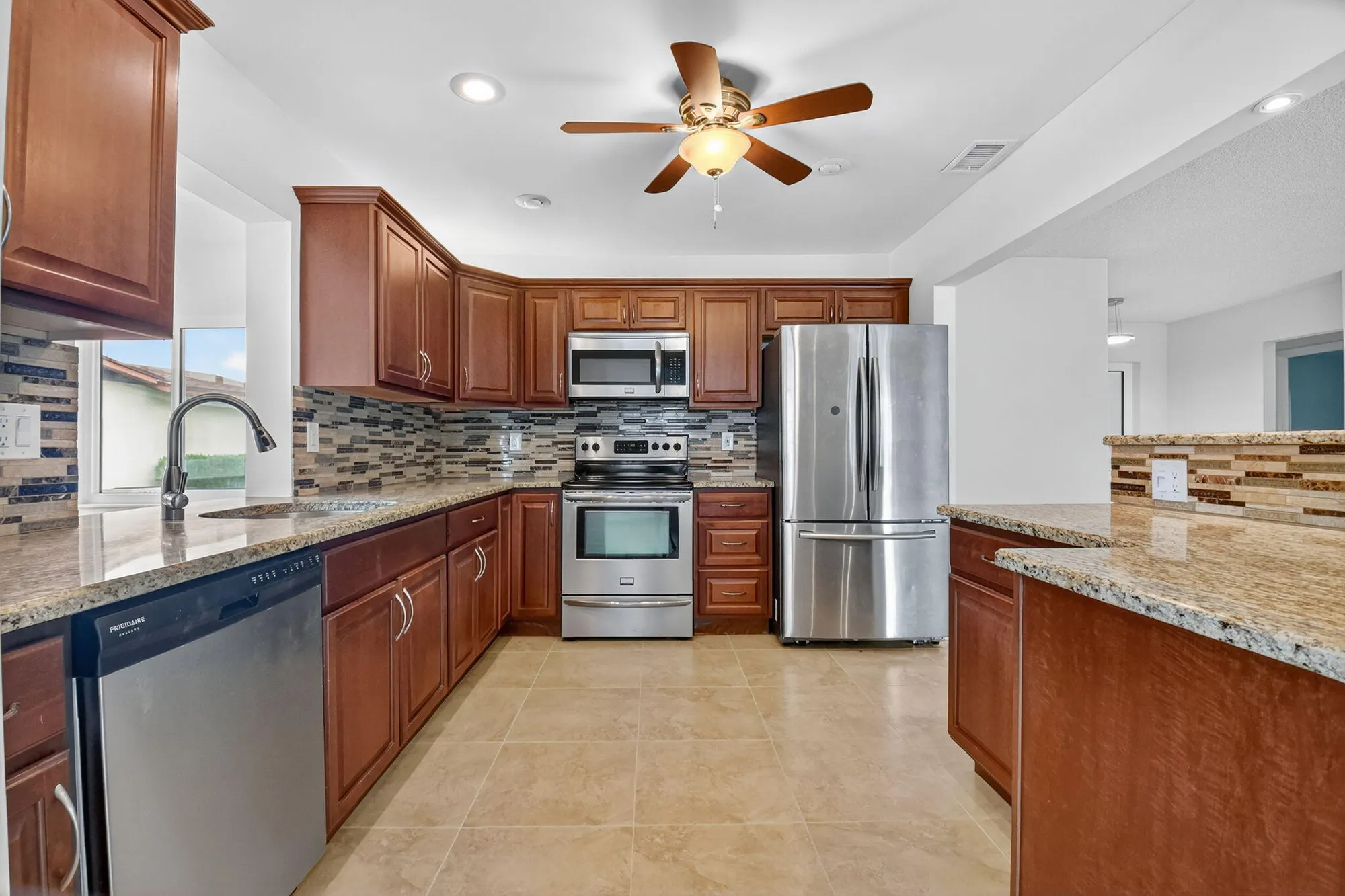 Property Slideshow image 5 of 29 | 6096 dusenburg rd, Delray Beach, FL, 33484