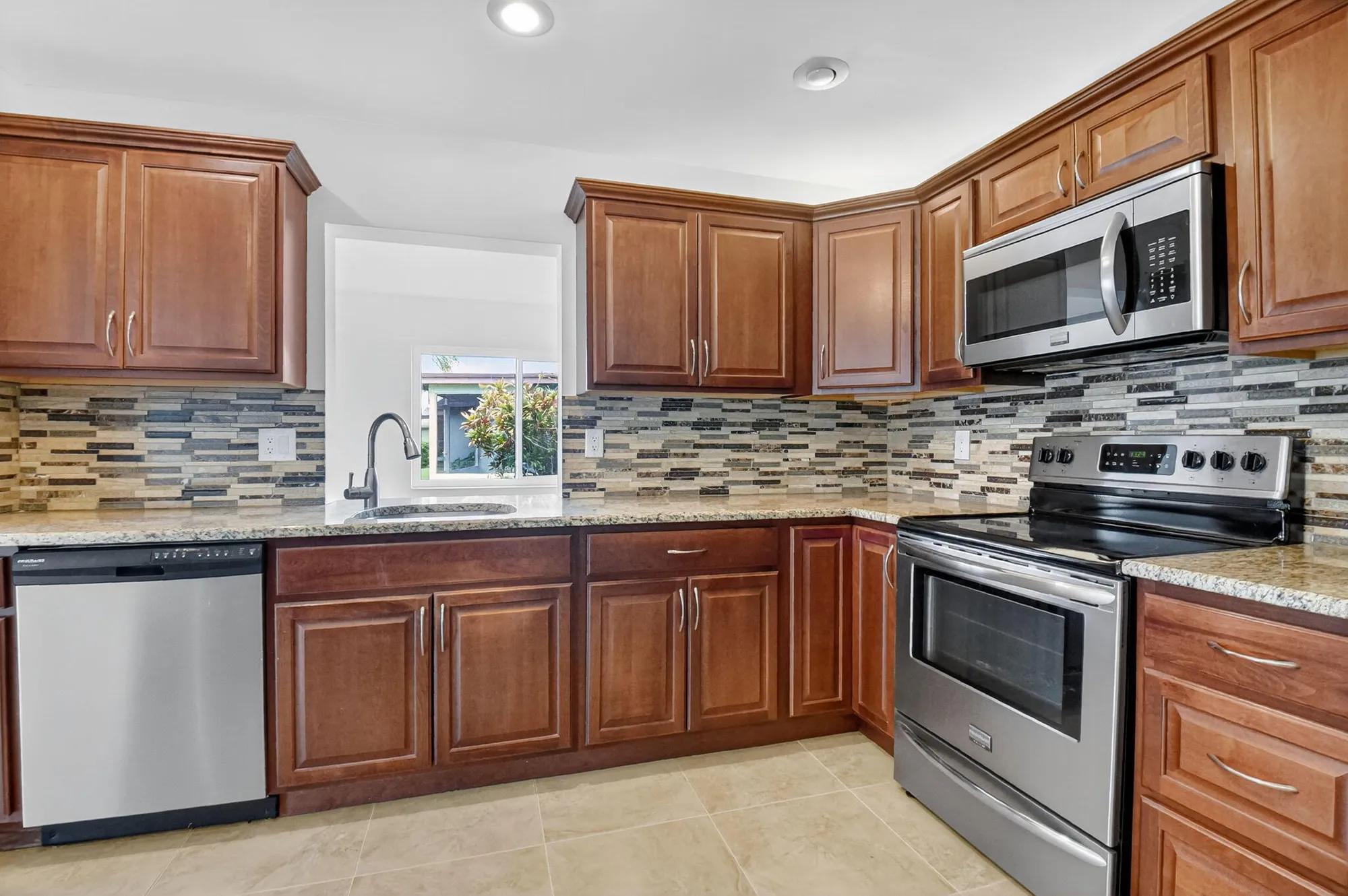 Property Slideshow image 4 of 29 | 6096 dusenburg rd, Delray Beach, FL, 33484