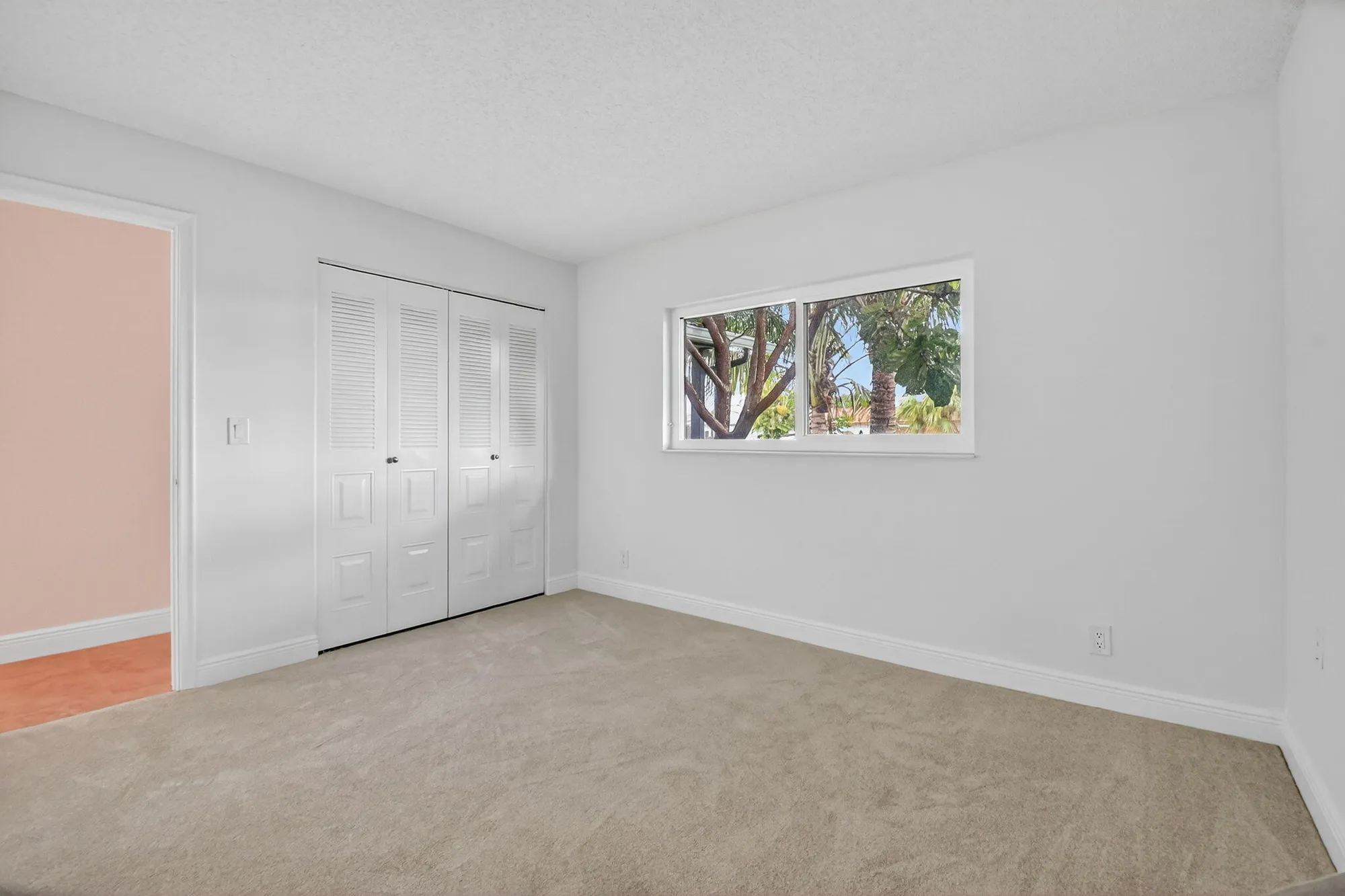 Property Slideshow image 15 of 29 | 6096 dusenburg rd, Delray Beach, FL, 33484