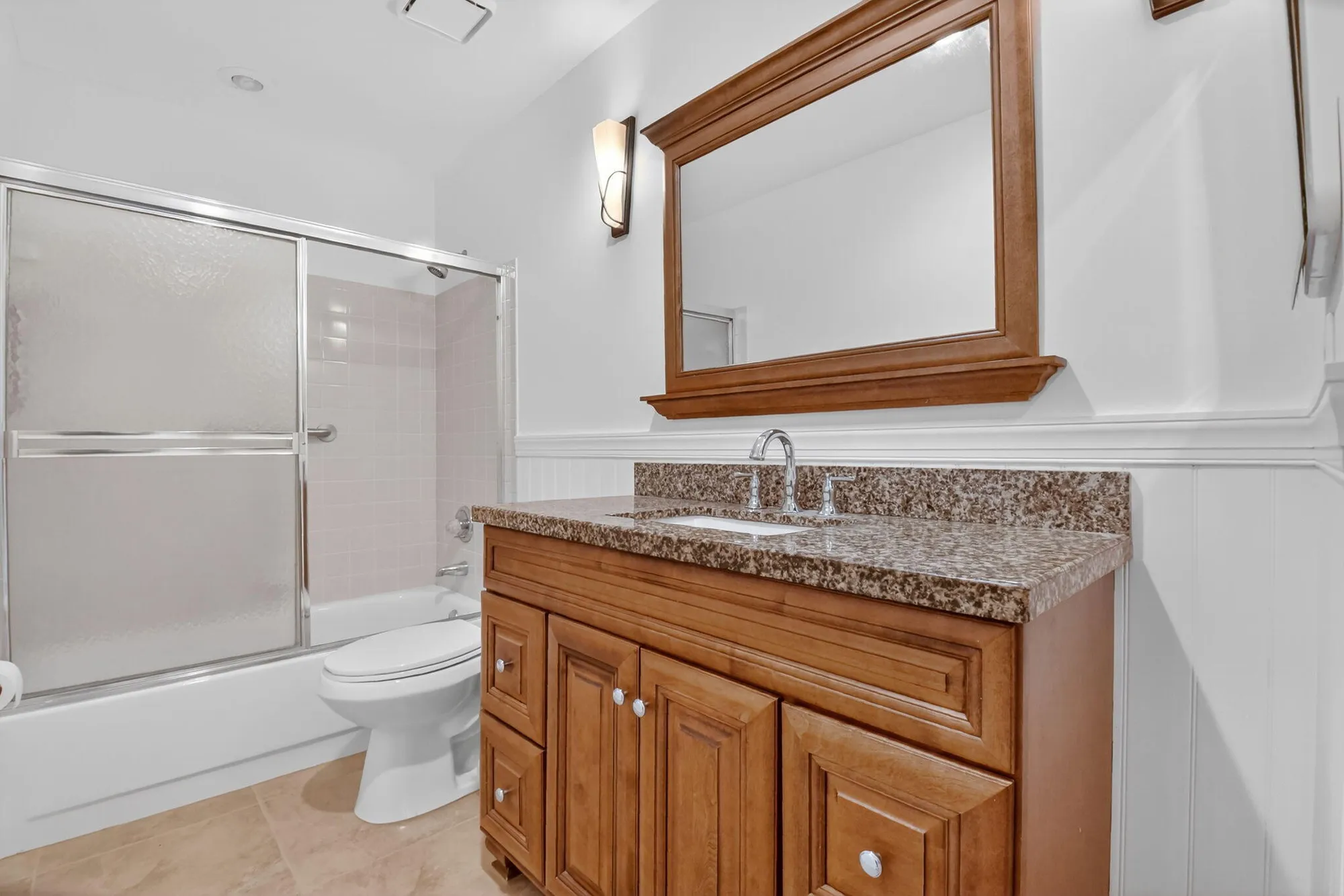 Property Slideshow image 16 of 29 | 6096 dusenburg rd, Delray Beach, FL, 33484