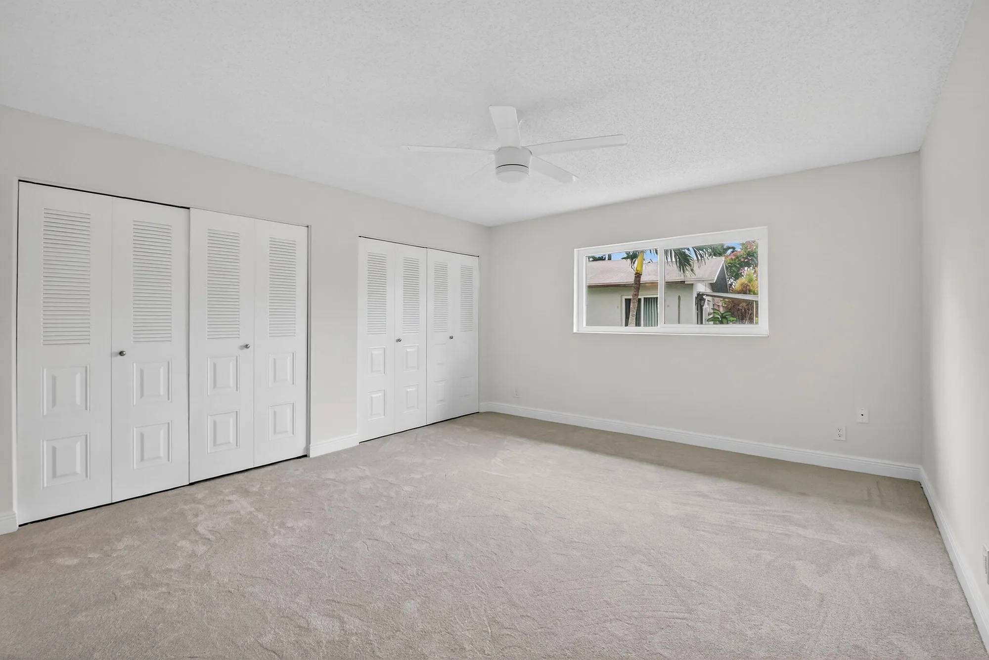 Property Slideshow image 18 of 29 | 6096 dusenburg rd, Delray Beach, FL, 33484
