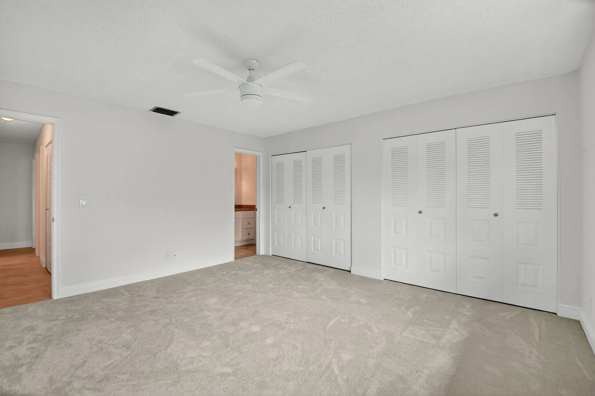 Property Slideshow image 19 of 29 | 6096 dusenburg rd, Delray Beach, FL, 33484