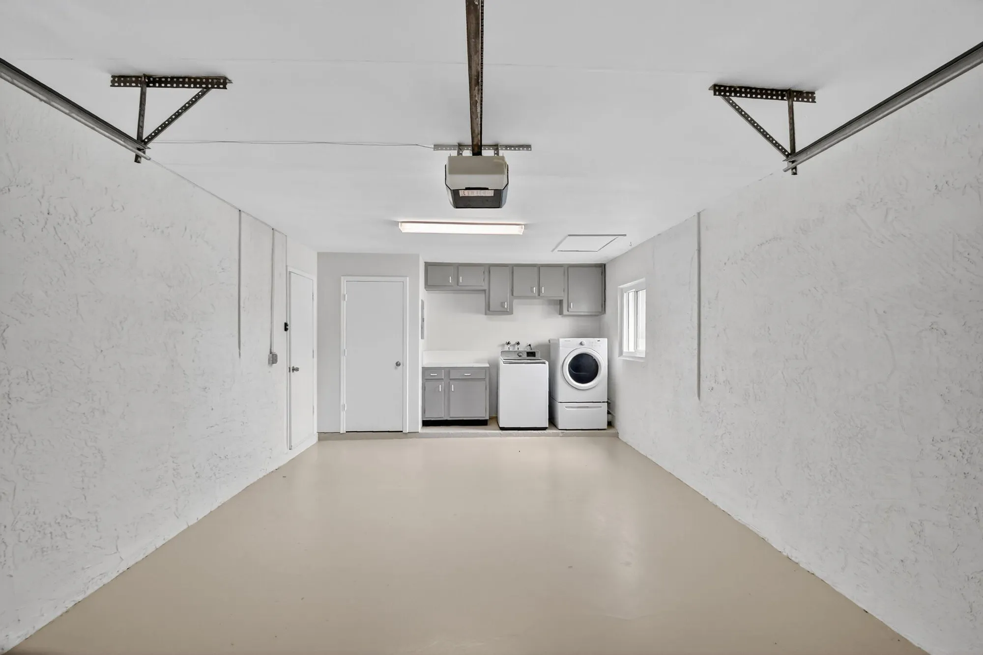 Property Slideshow image 27 of 29 | 6096 dusenburg rd, Delray Beach, FL, 33484