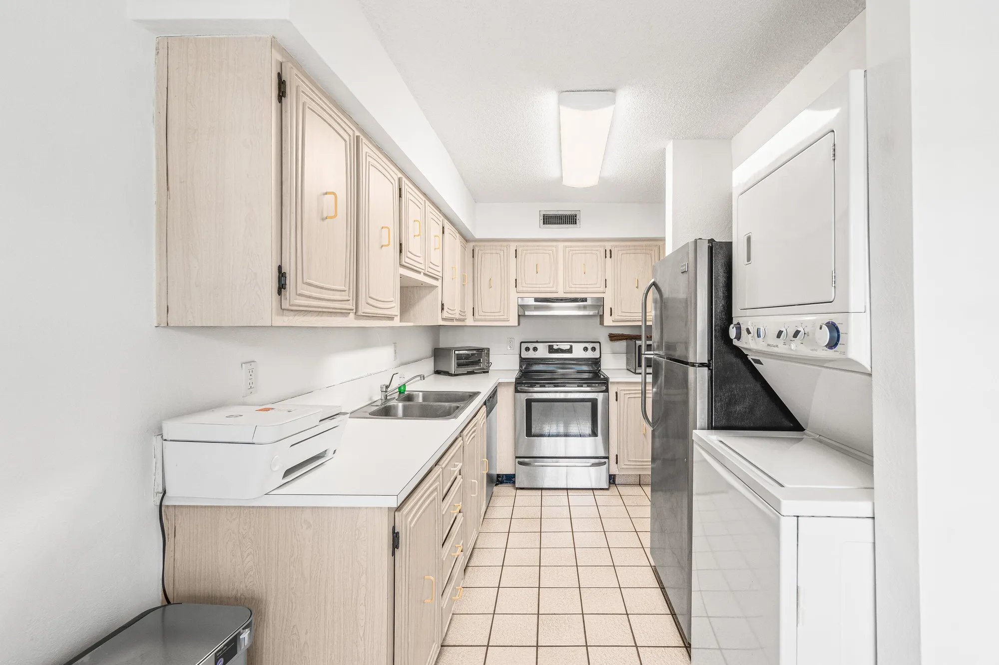 Property Slideshow image 3 of 43 | 13924 via flora d, Delray Beach, FL, 33484