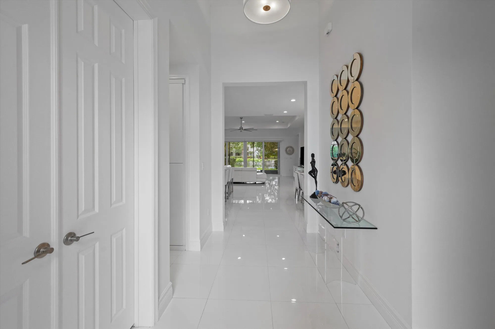 Property Slideshow image 5 of 135 | 12582 copper mountain pass, Boynton Beach, FL, 33473