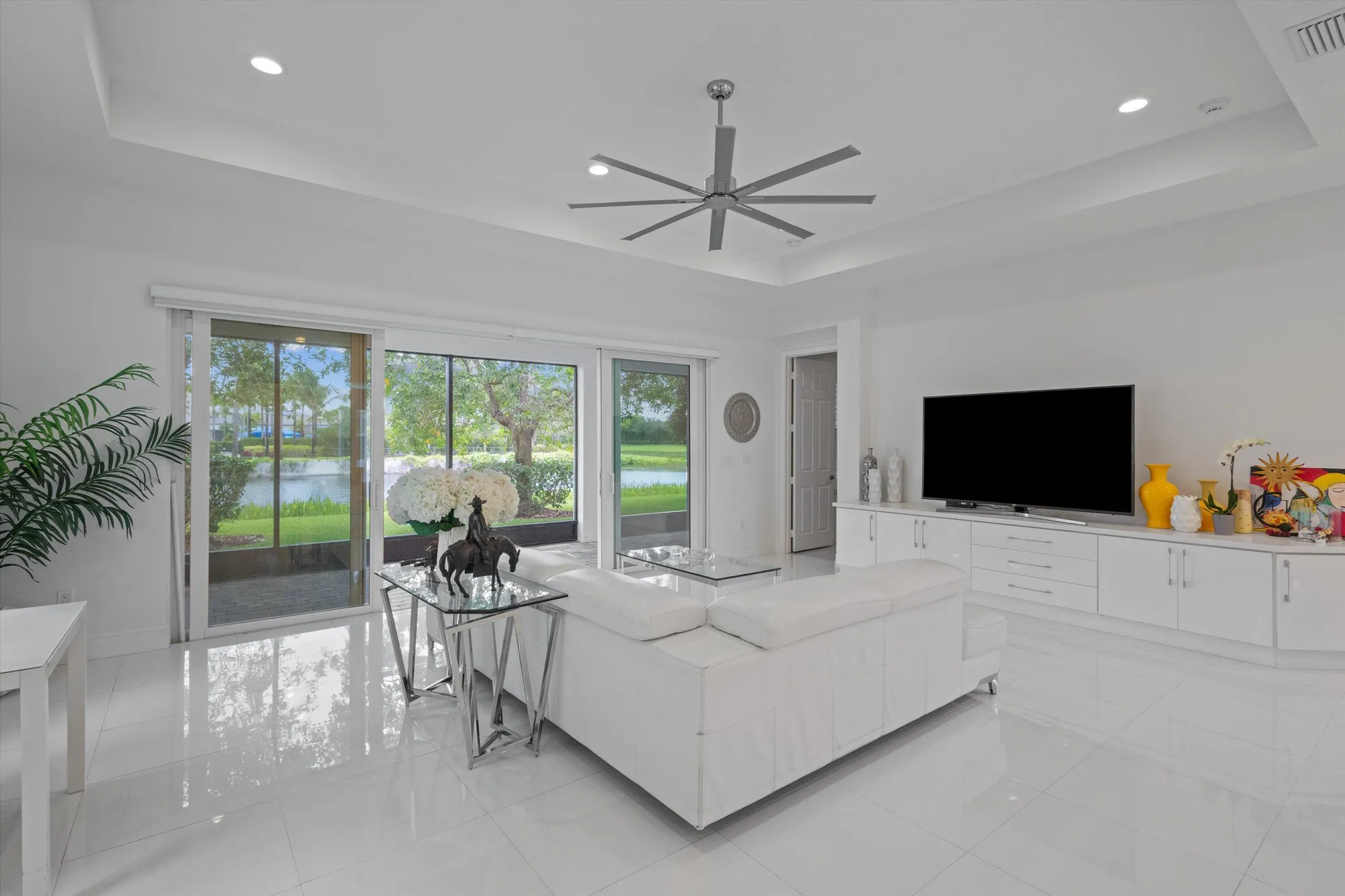 Property Slideshow image 11 of 135 | 12582 copper mountain pass, Boynton Beach, FL, 33473