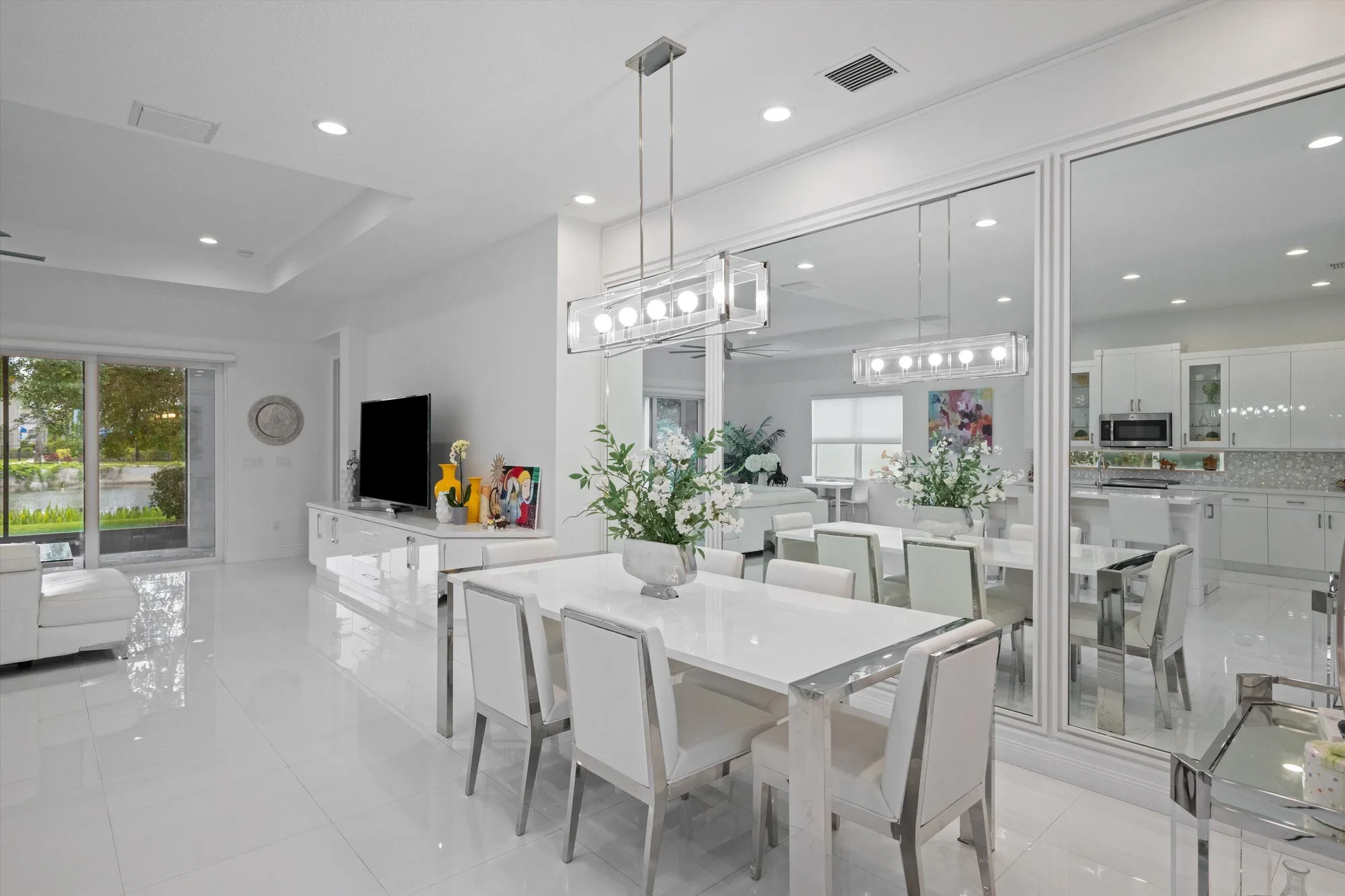 Property Slideshow image 13 of 135 | 12582 copper mountain pass, Boynton Beach, FL, 33473