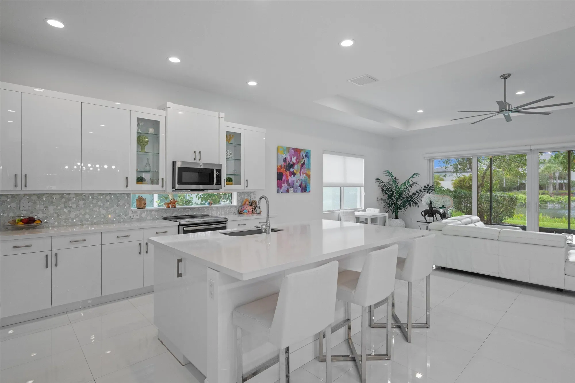 Property Slideshow image 15 of 135 | 12582 copper mountain pass, Boynton Beach, FL, 33473