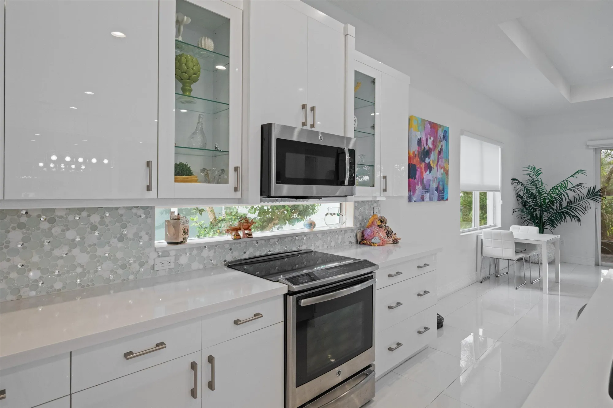 Property Slideshow image 16 of 135 | 12582 copper mountain pass, Boynton Beach, FL, 33473