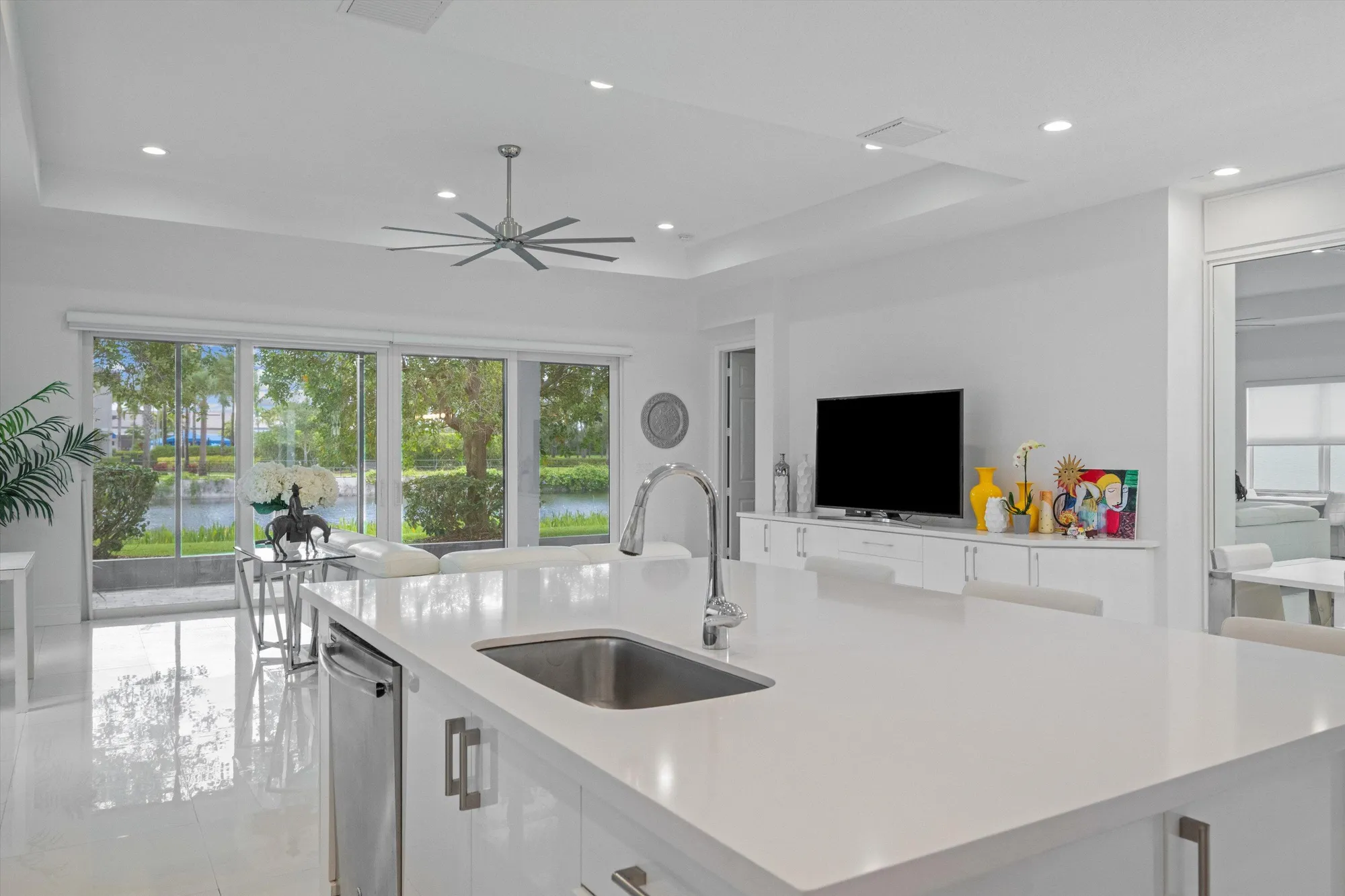 Property Slideshow image 17 of 135 | 12582 copper mountain pass, Boynton Beach, FL, 33473