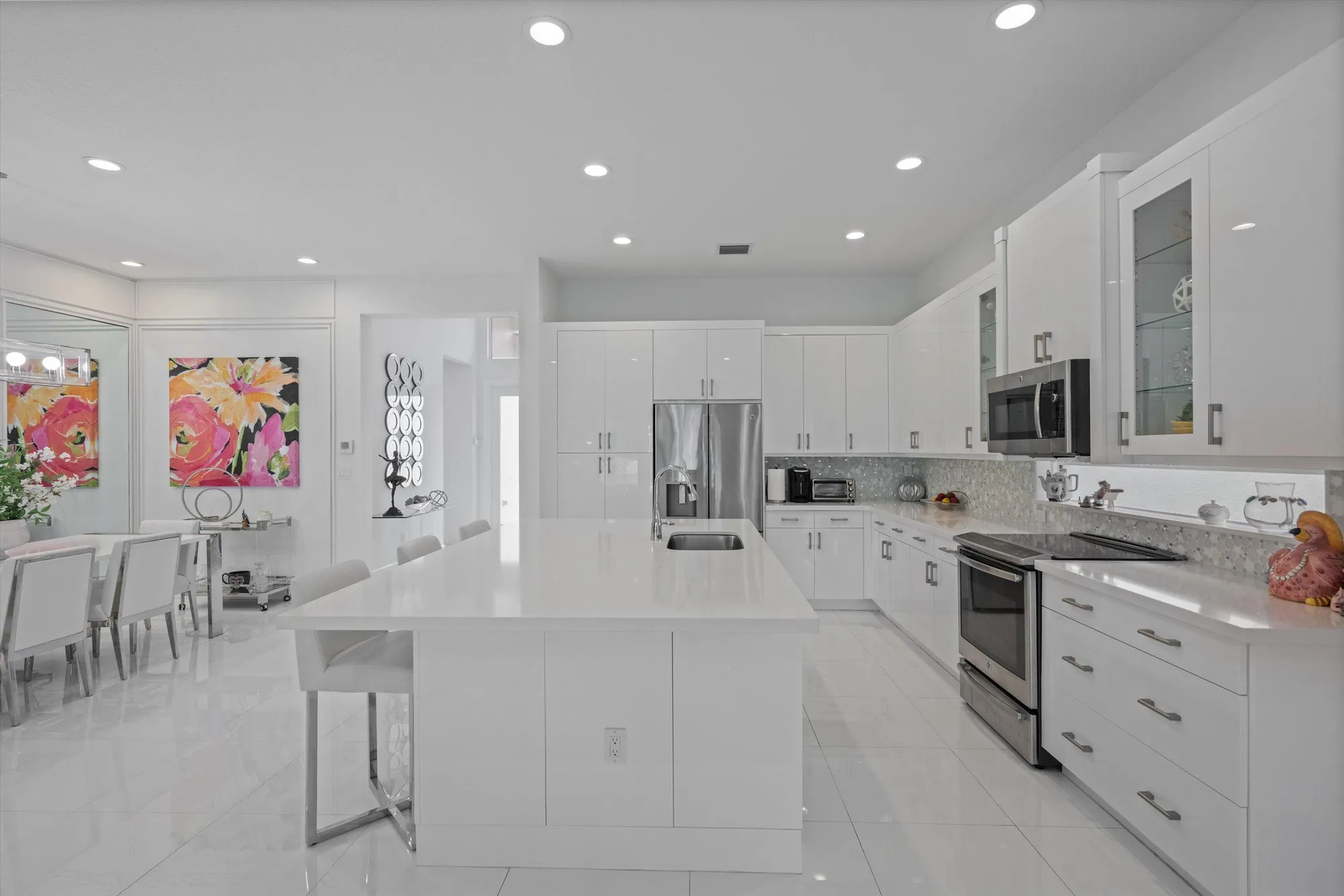 Property Slideshow image 19 of 135 | 12582 copper mountain pass, Boynton Beach, FL, 33473
