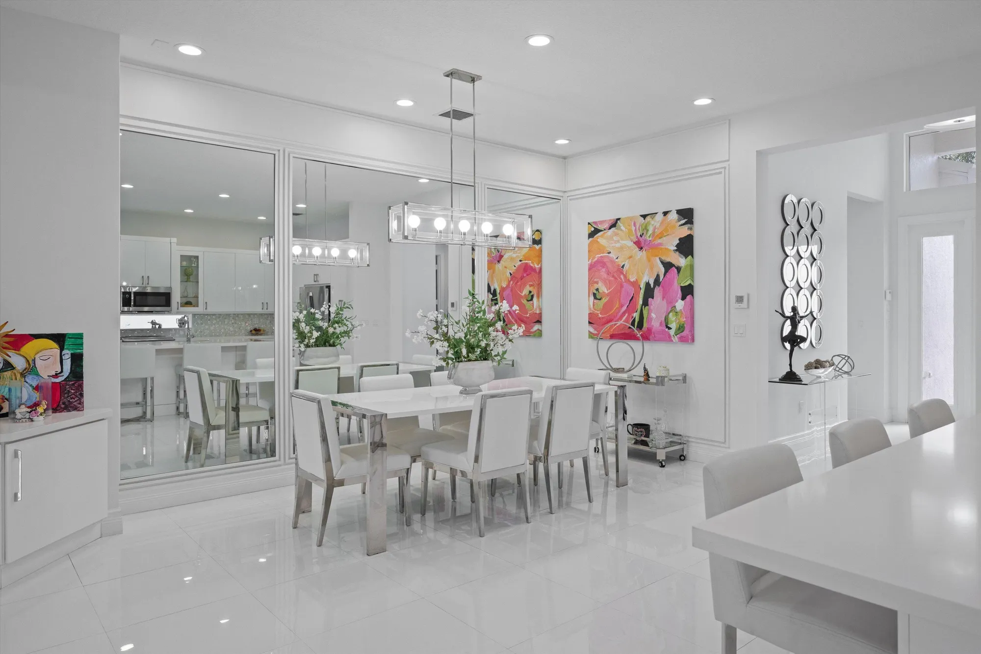 Property Slideshow image 18 of 135 | 12582 copper mountain pass, Boynton Beach, FL, 33473