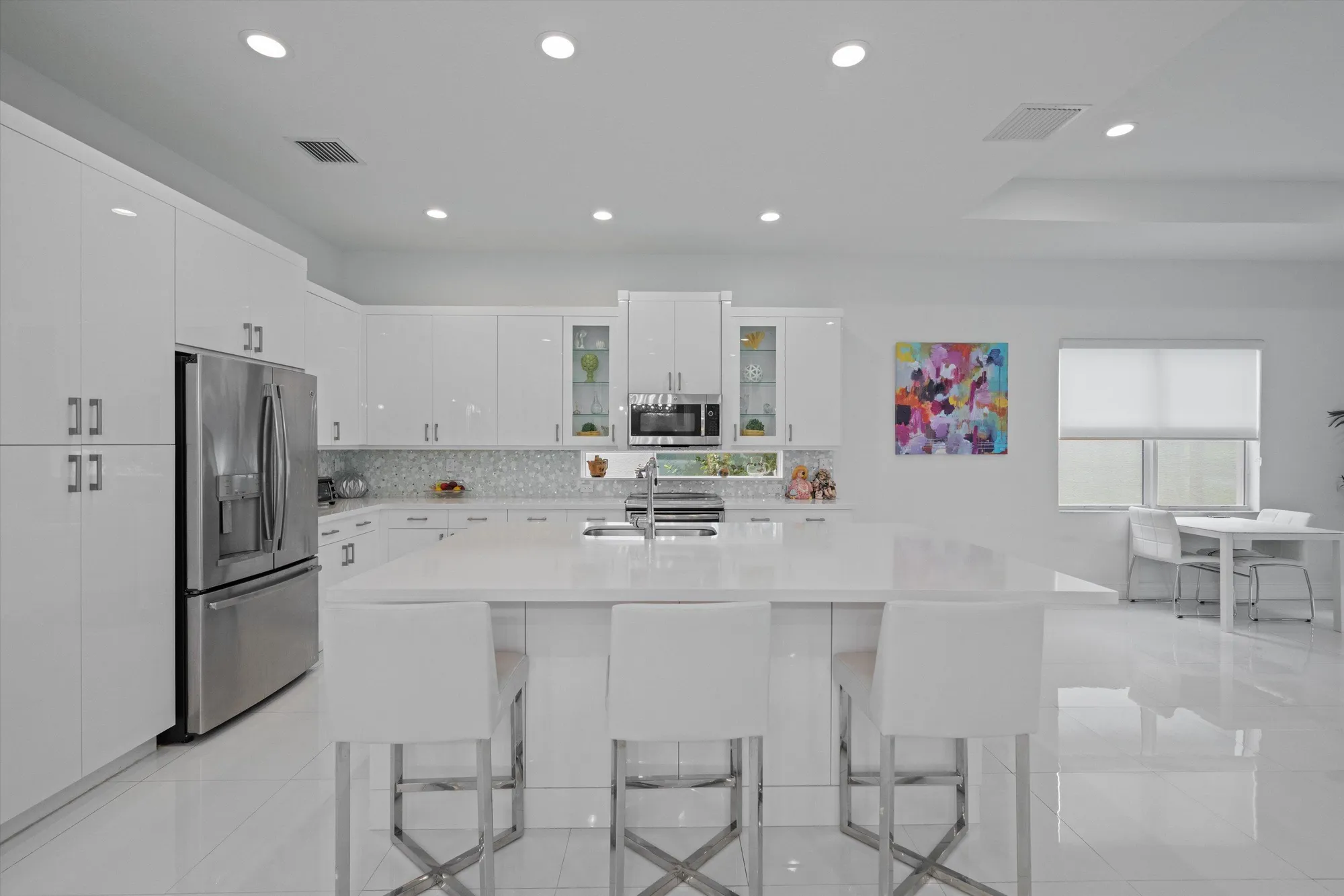 Property Slideshow image 21 of 135 | 12582 copper mountain pass, Boynton Beach, FL, 33473