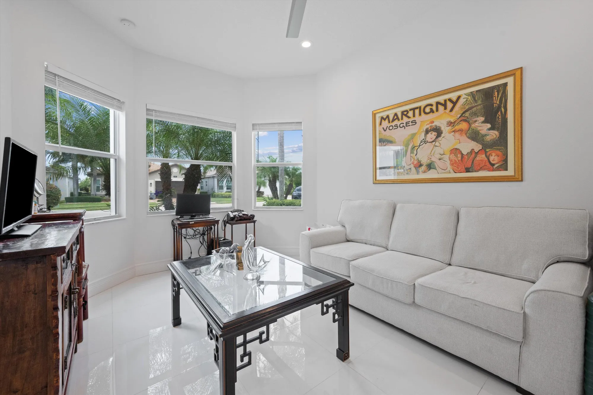 Property Slideshow image 26 of 135 | 12582 copper mountain pass, Boynton Beach, FL, 33473